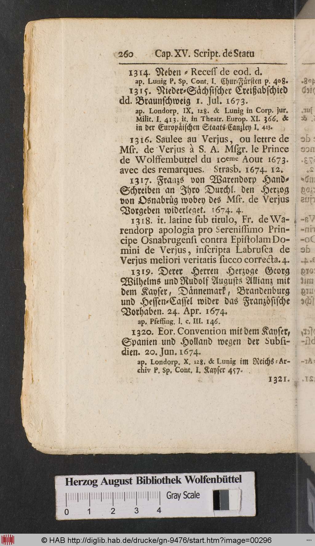 http://diglib.hab.de/drucke/gn-9476/00296.jpg