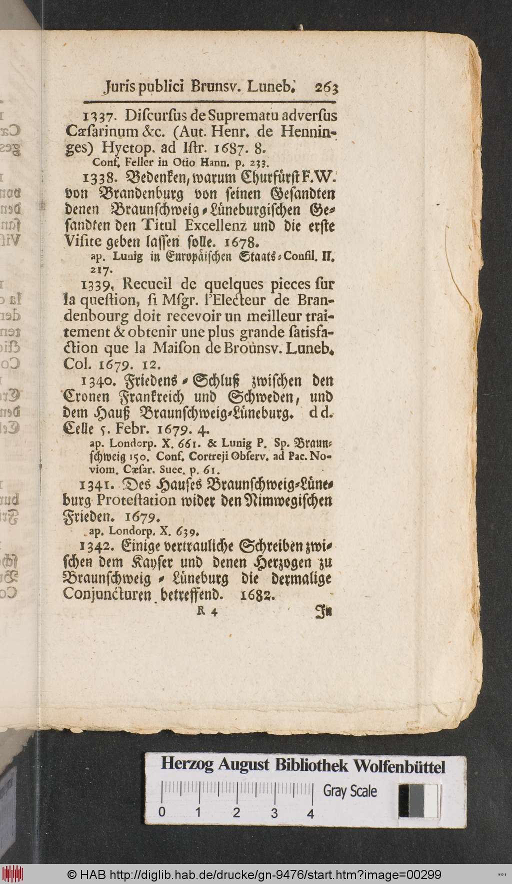 http://diglib.hab.de/drucke/gn-9476/00299.jpg