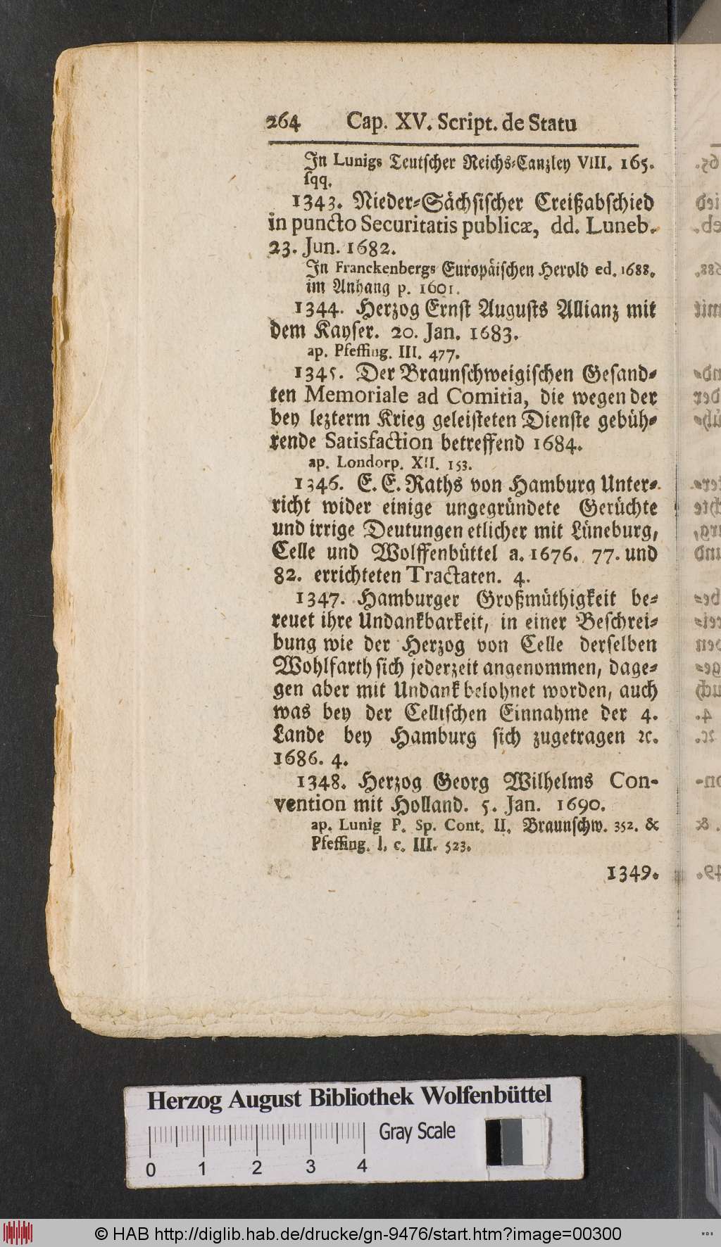 http://diglib.hab.de/drucke/gn-9476/00300.jpg