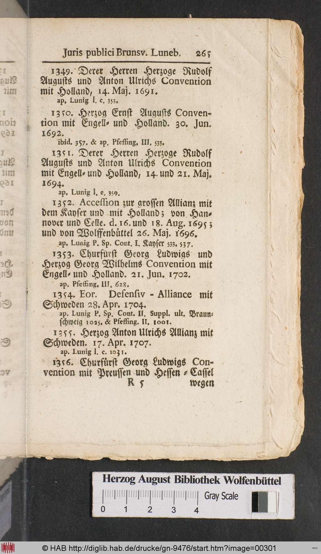 http://diglib.hab.de/drucke/gn-9476/00301.jpg
