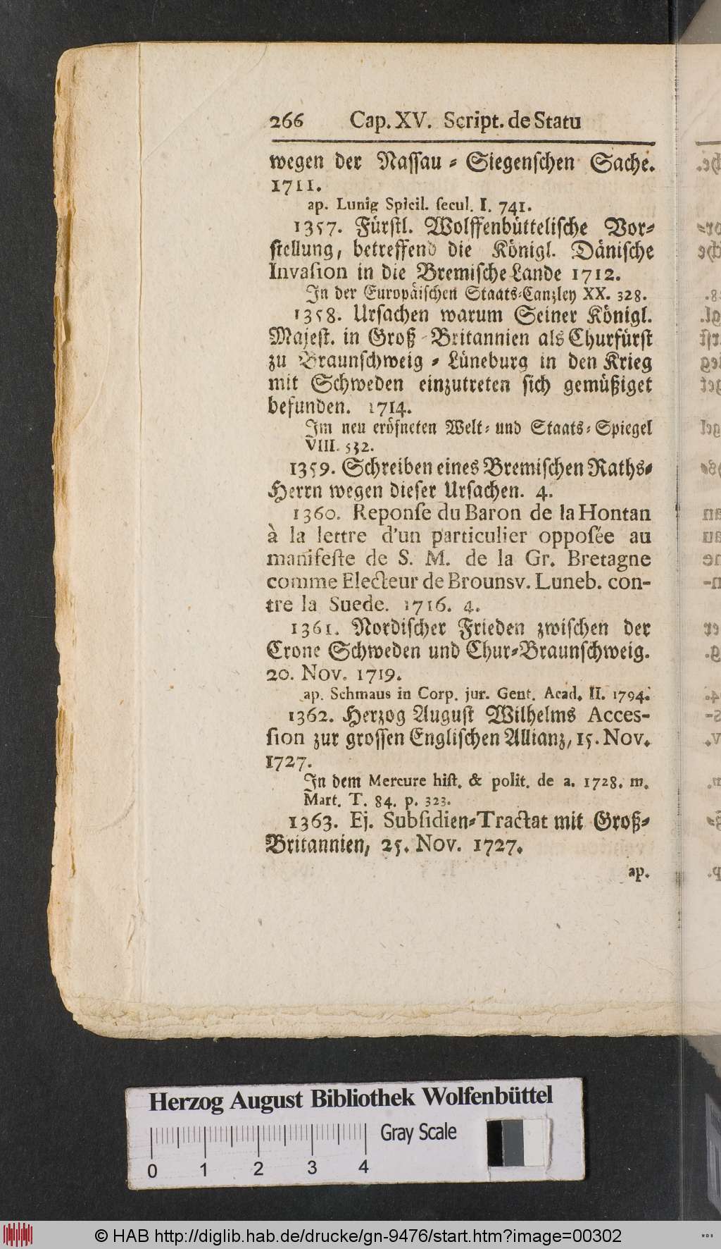 http://diglib.hab.de/drucke/gn-9476/00302.jpg