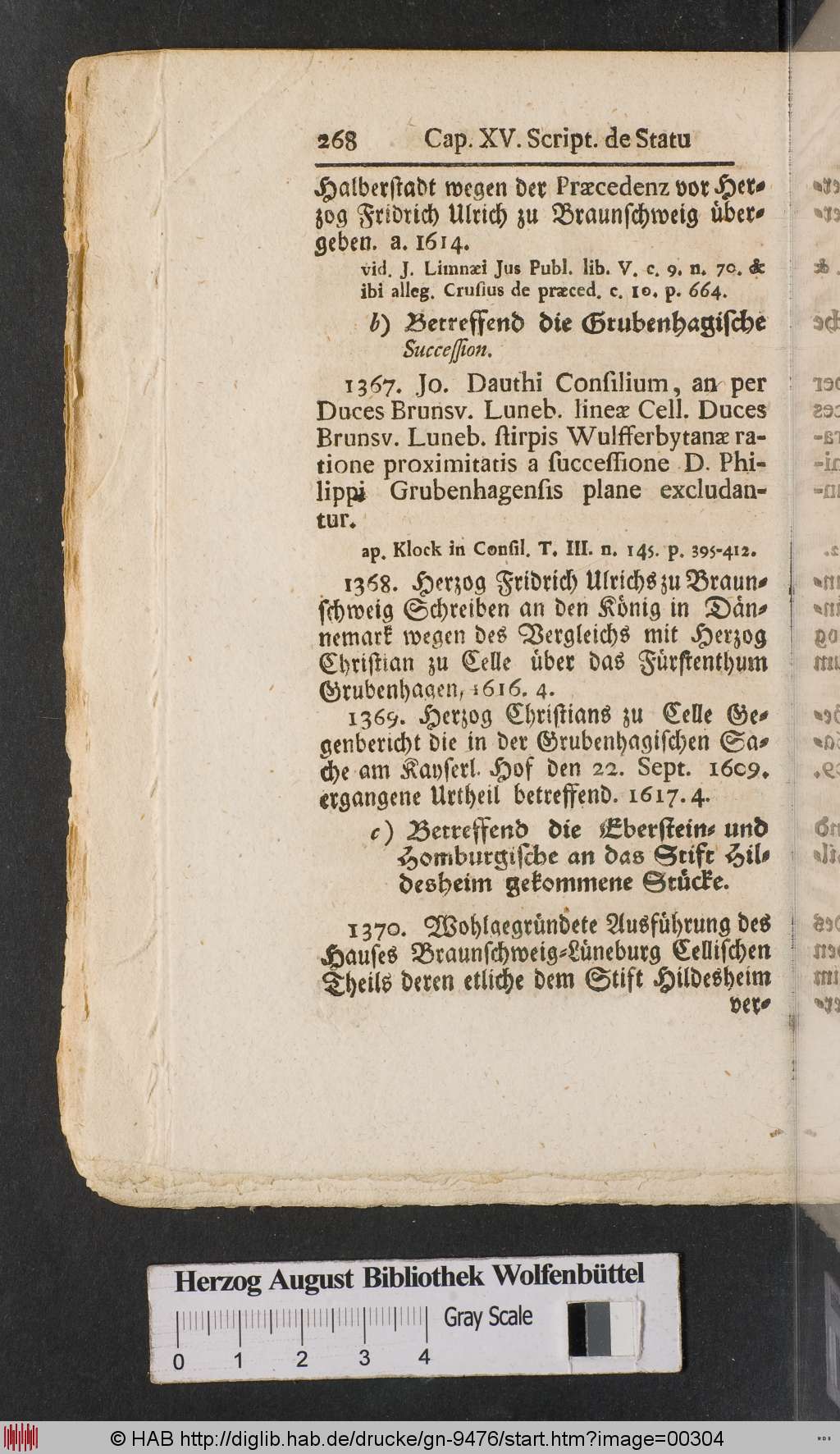 http://diglib.hab.de/drucke/gn-9476/00304.jpg