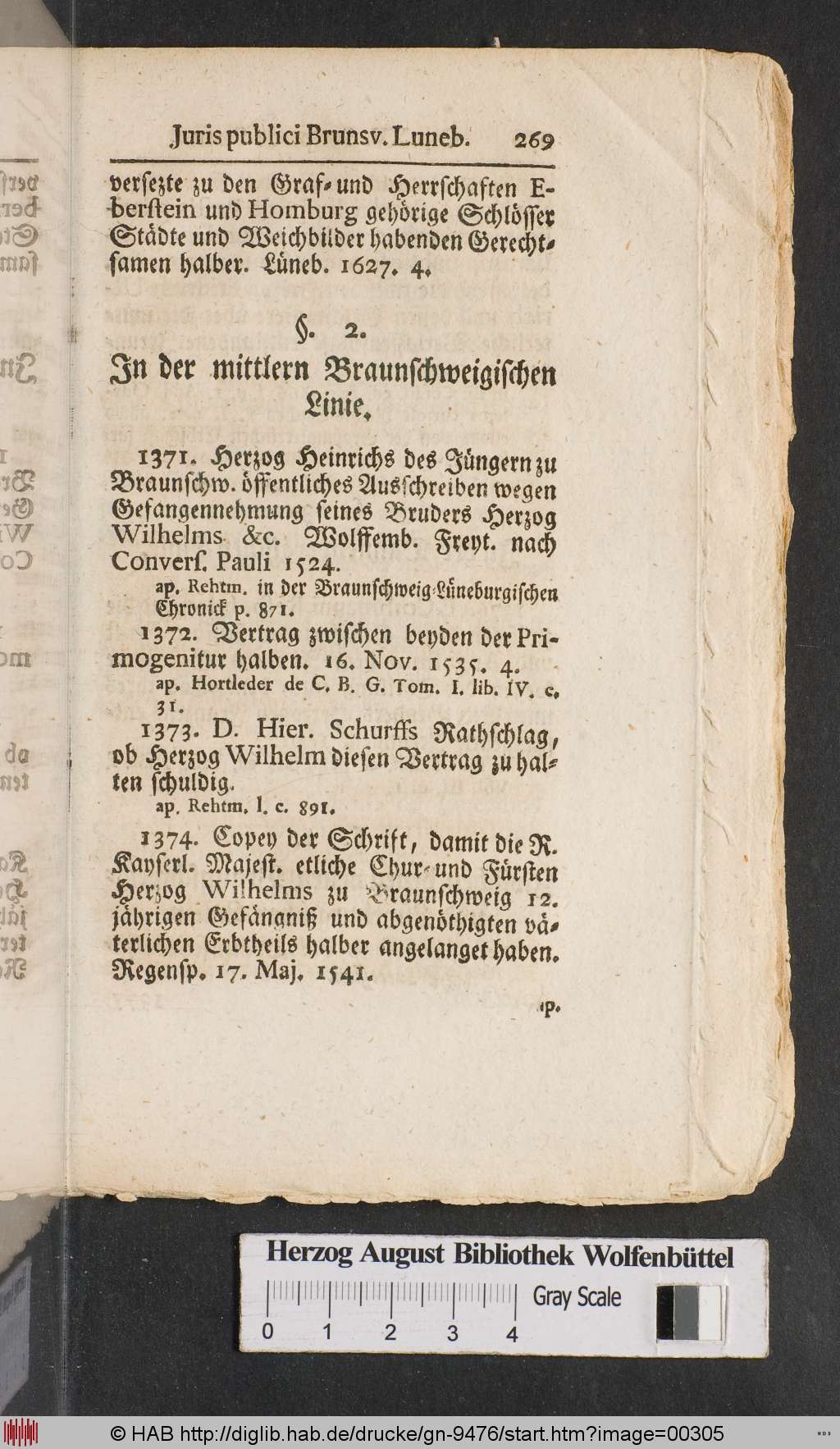 http://diglib.hab.de/drucke/gn-9476/00305.jpg