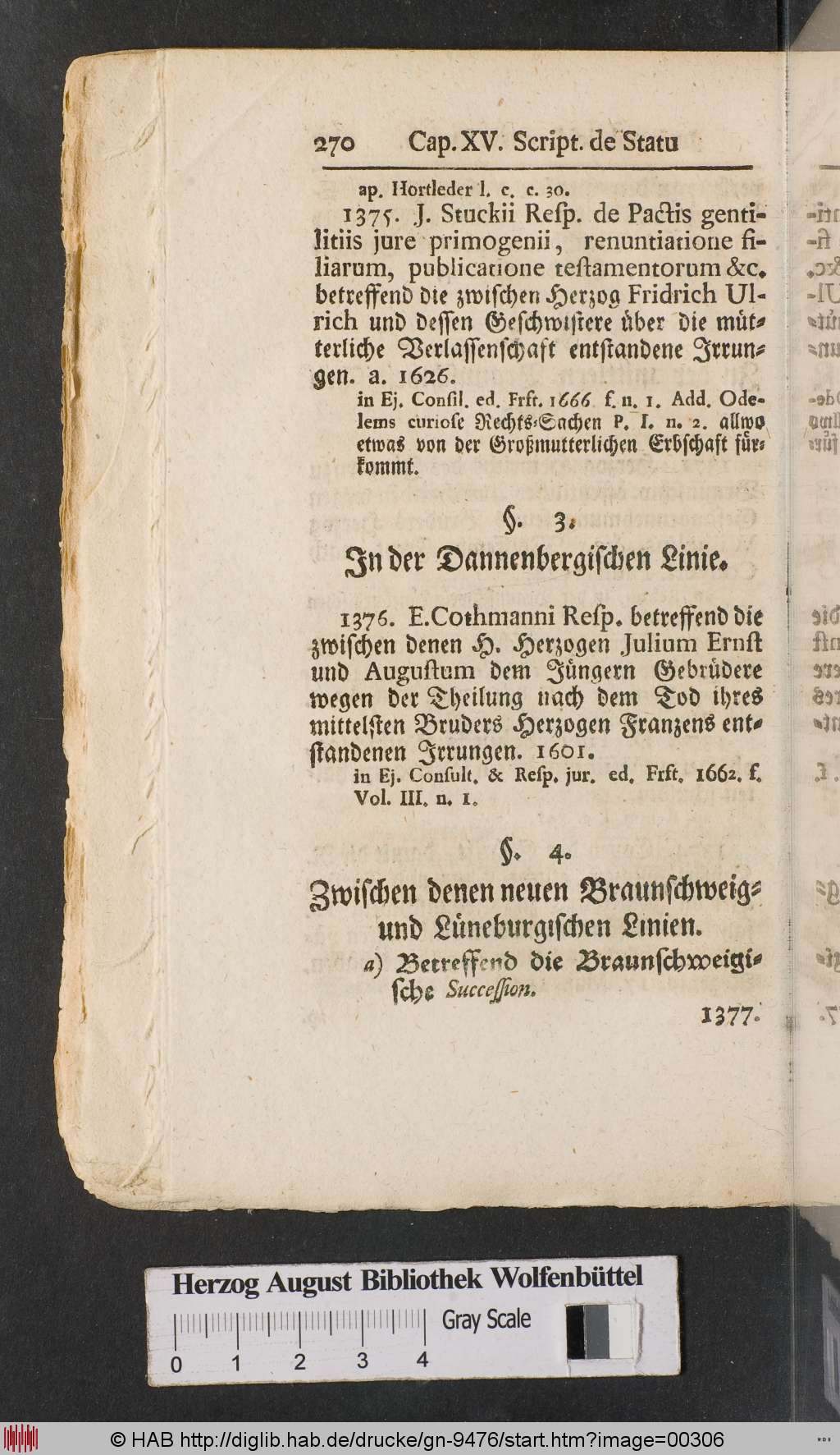 http://diglib.hab.de/drucke/gn-9476/00306.jpg
