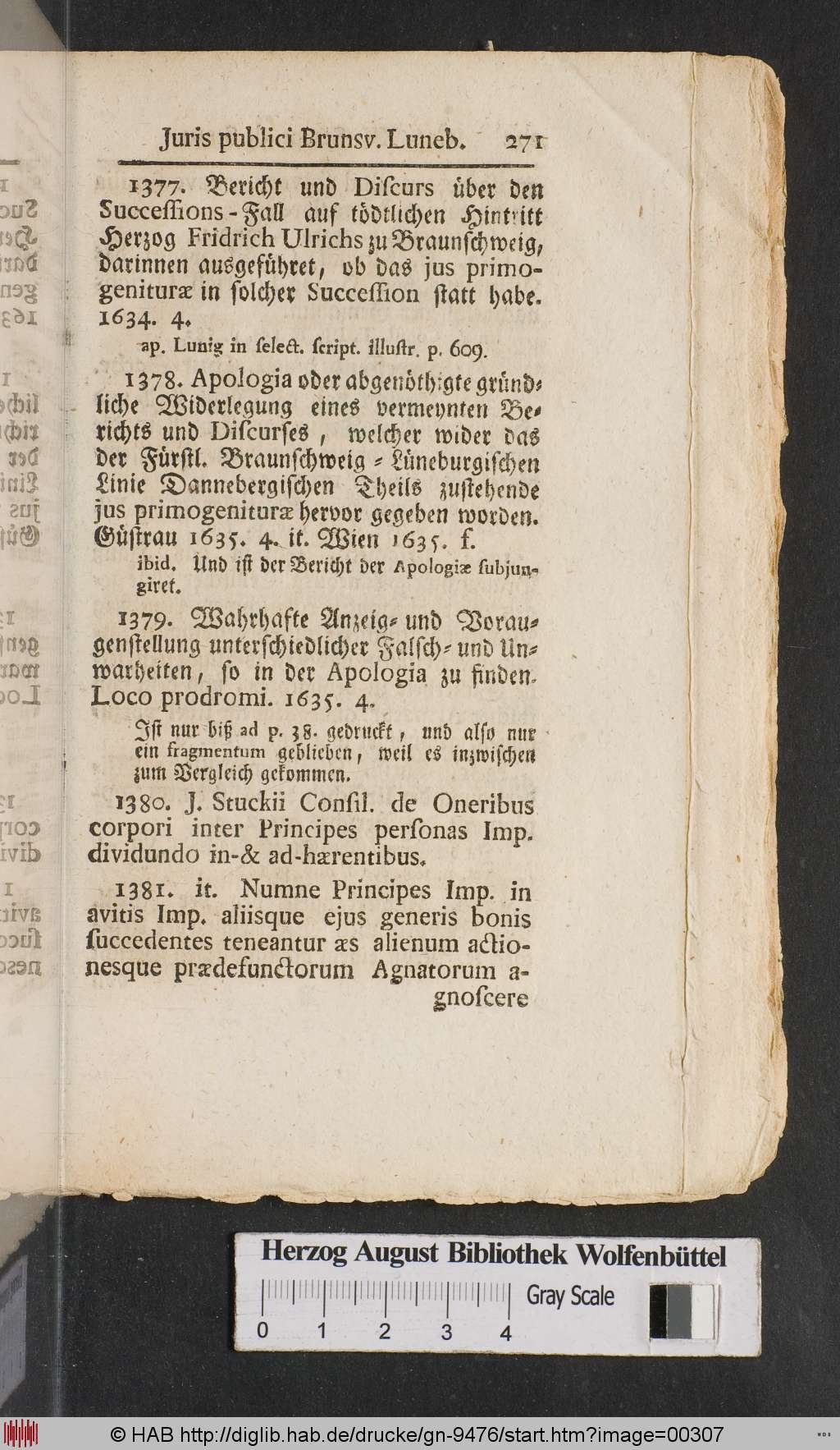 http://diglib.hab.de/drucke/gn-9476/00307.jpg