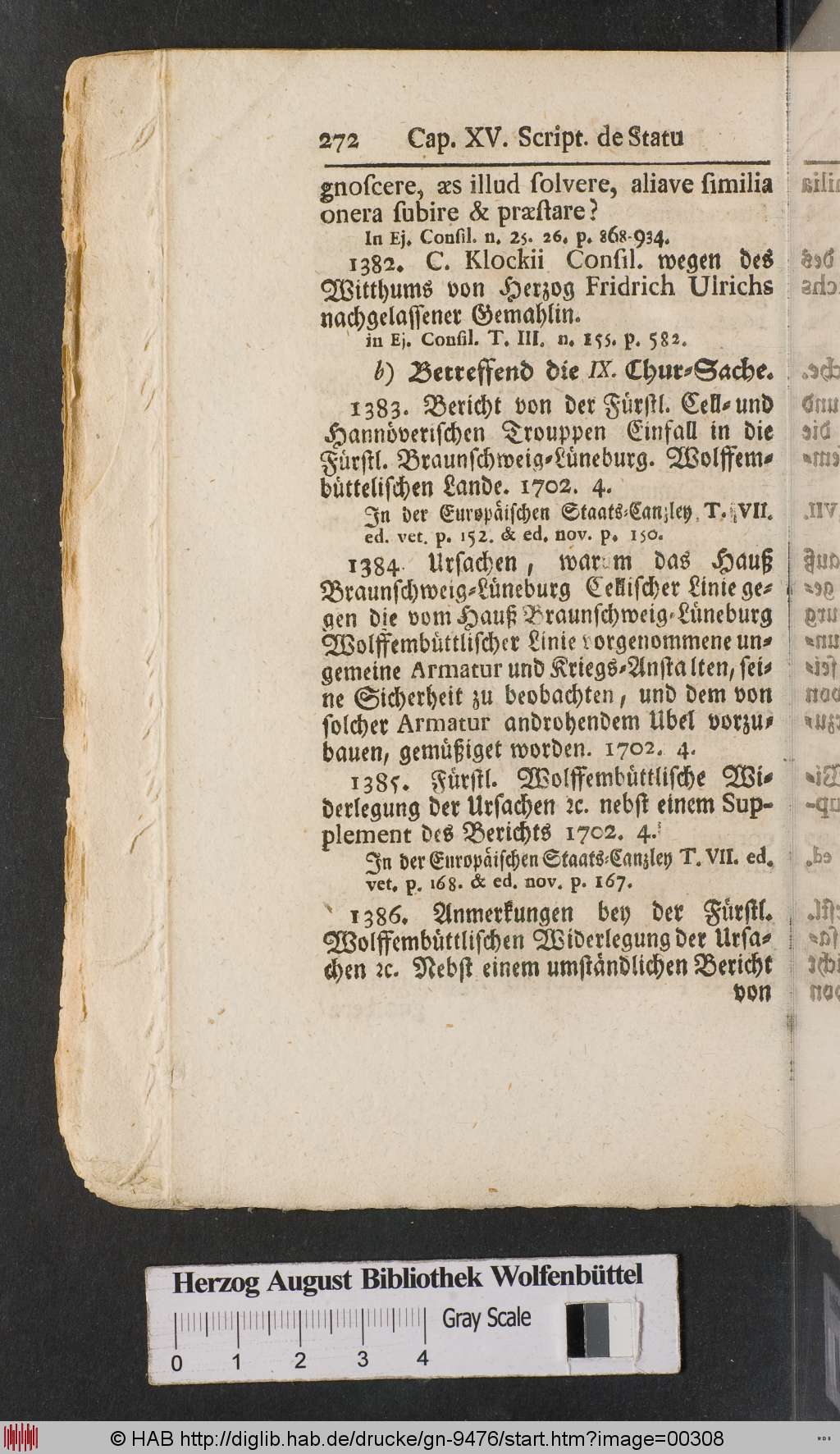 http://diglib.hab.de/drucke/gn-9476/00308.jpg