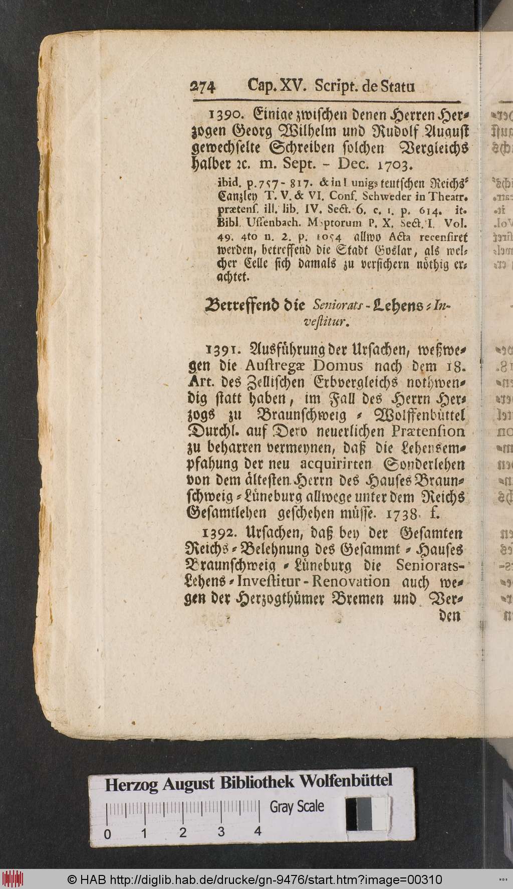 http://diglib.hab.de/drucke/gn-9476/00310.jpg
