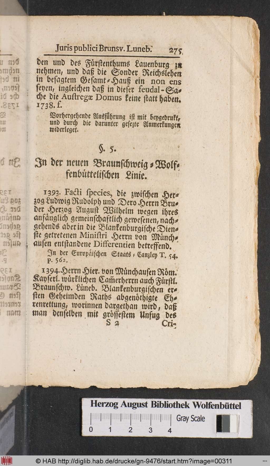 http://diglib.hab.de/drucke/gn-9476/00311.jpg