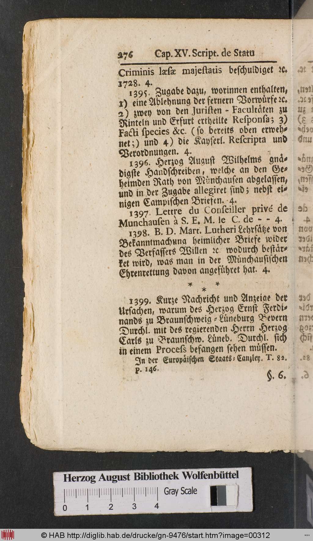http://diglib.hab.de/drucke/gn-9476/00312.jpg