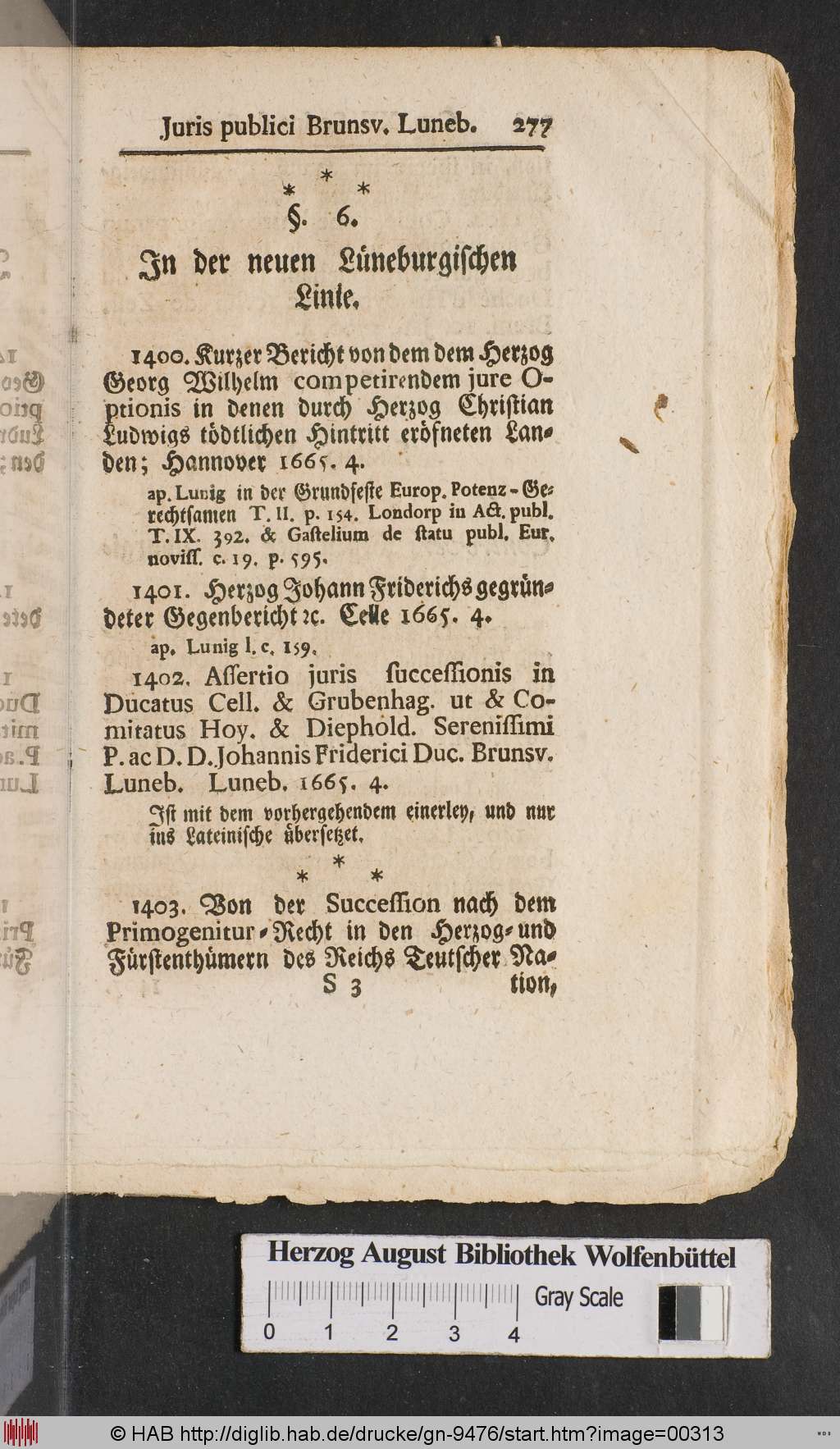 http://diglib.hab.de/drucke/gn-9476/00313.jpg