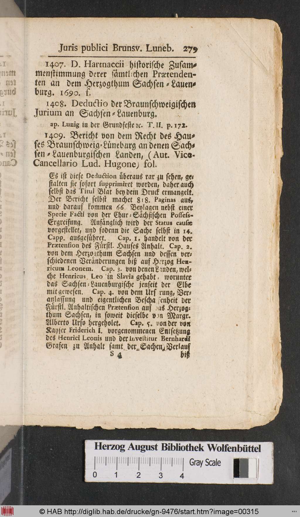http://diglib.hab.de/drucke/gn-9476/00315.jpg