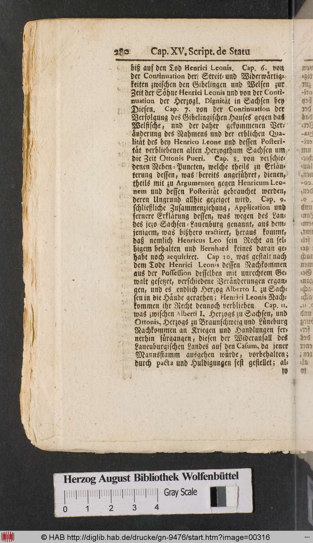 http://diglib.hab.de/drucke/gn-9476/00316.jpg