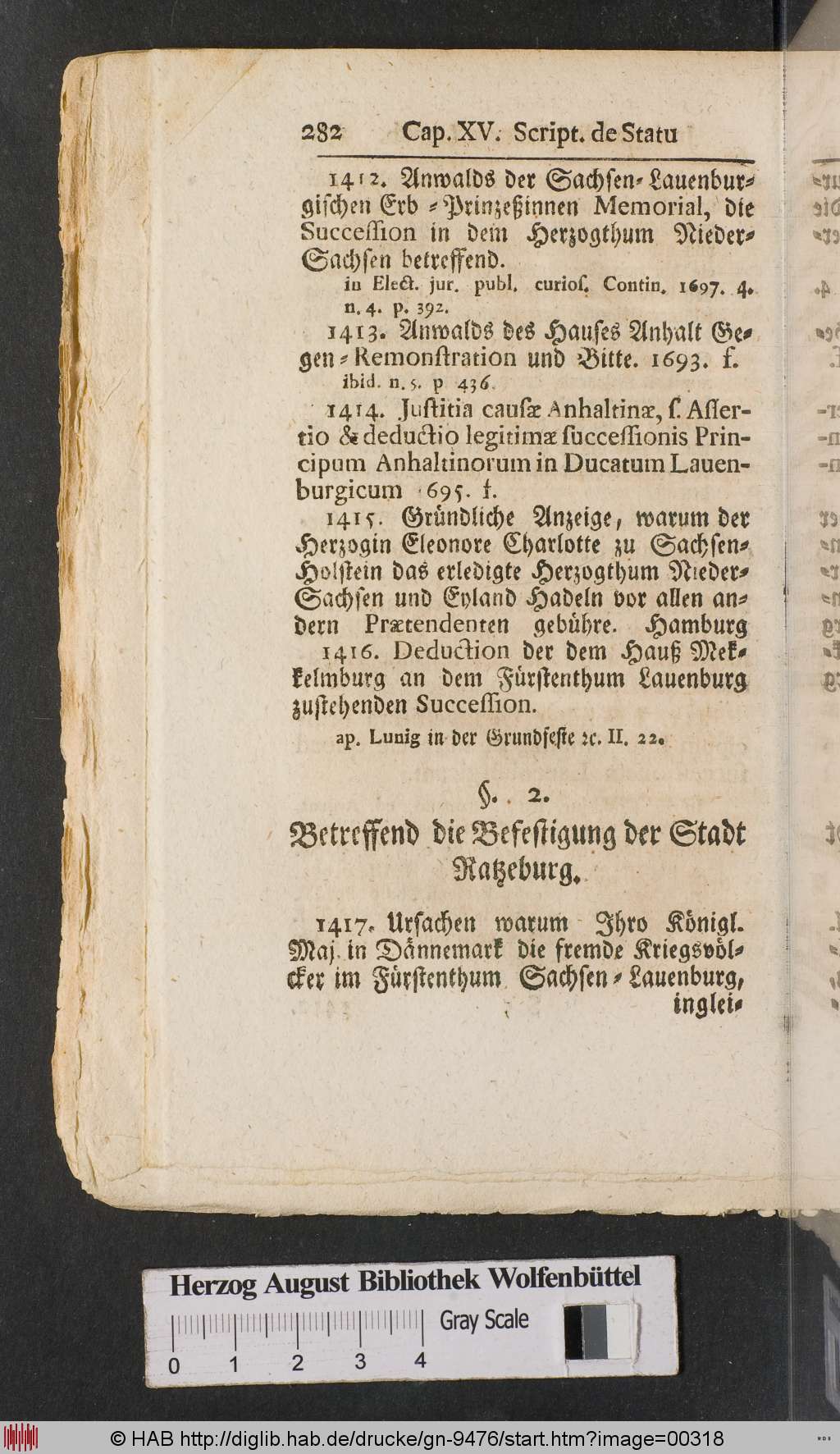 http://diglib.hab.de/drucke/gn-9476/00318.jpg