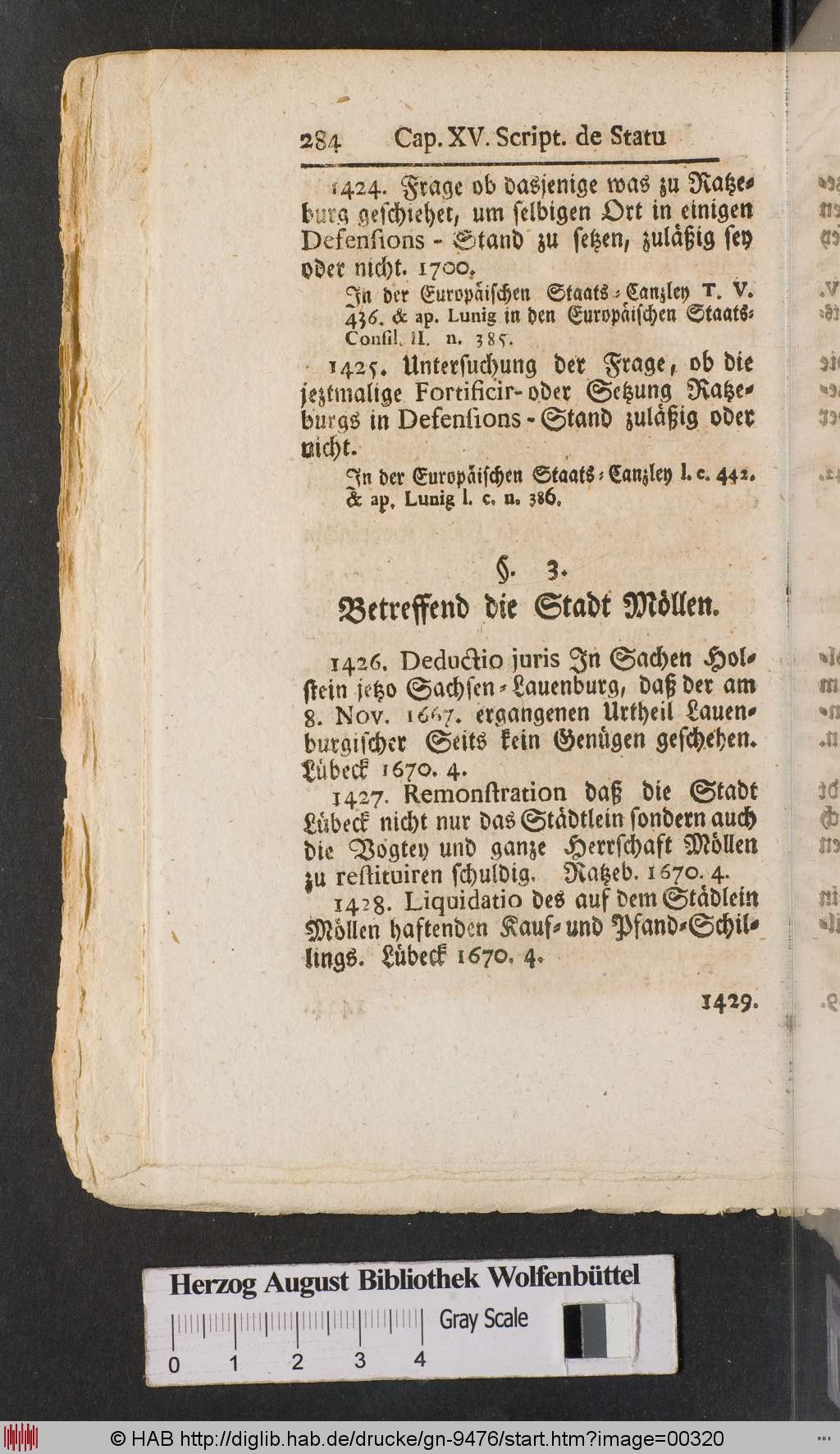 http://diglib.hab.de/drucke/gn-9476/00320.jpg