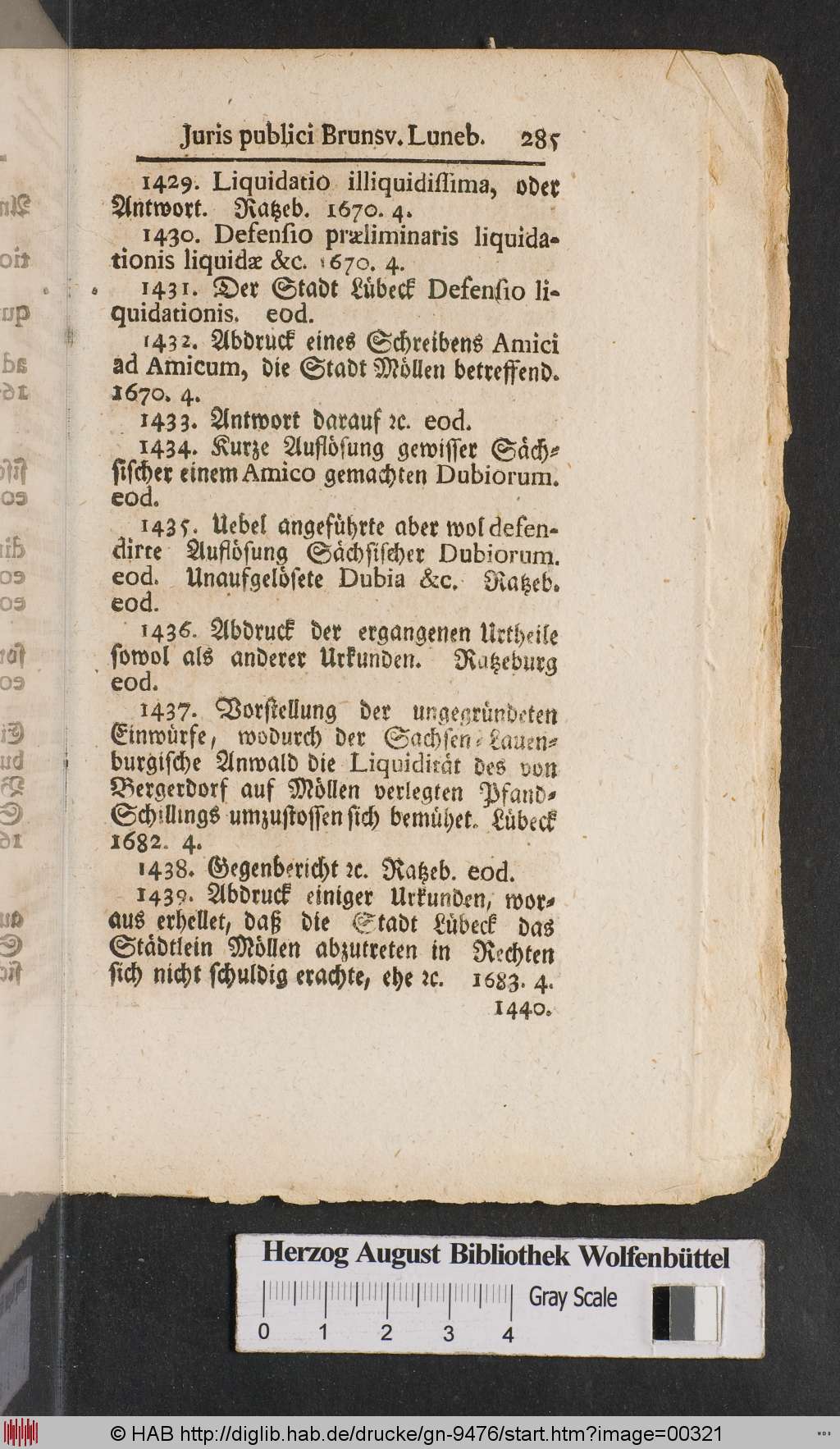 http://diglib.hab.de/drucke/gn-9476/00321.jpg