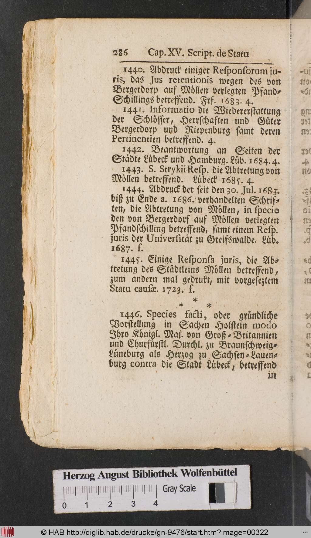 http://diglib.hab.de/drucke/gn-9476/00322.jpg