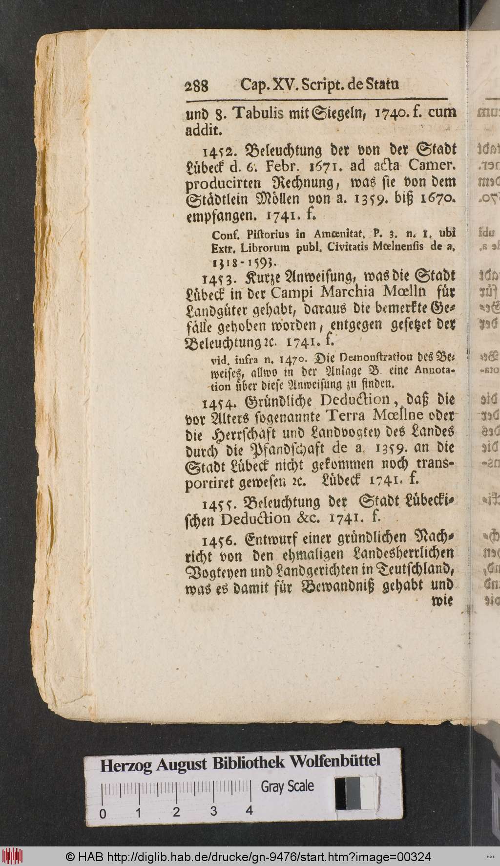 http://diglib.hab.de/drucke/gn-9476/00324.jpg