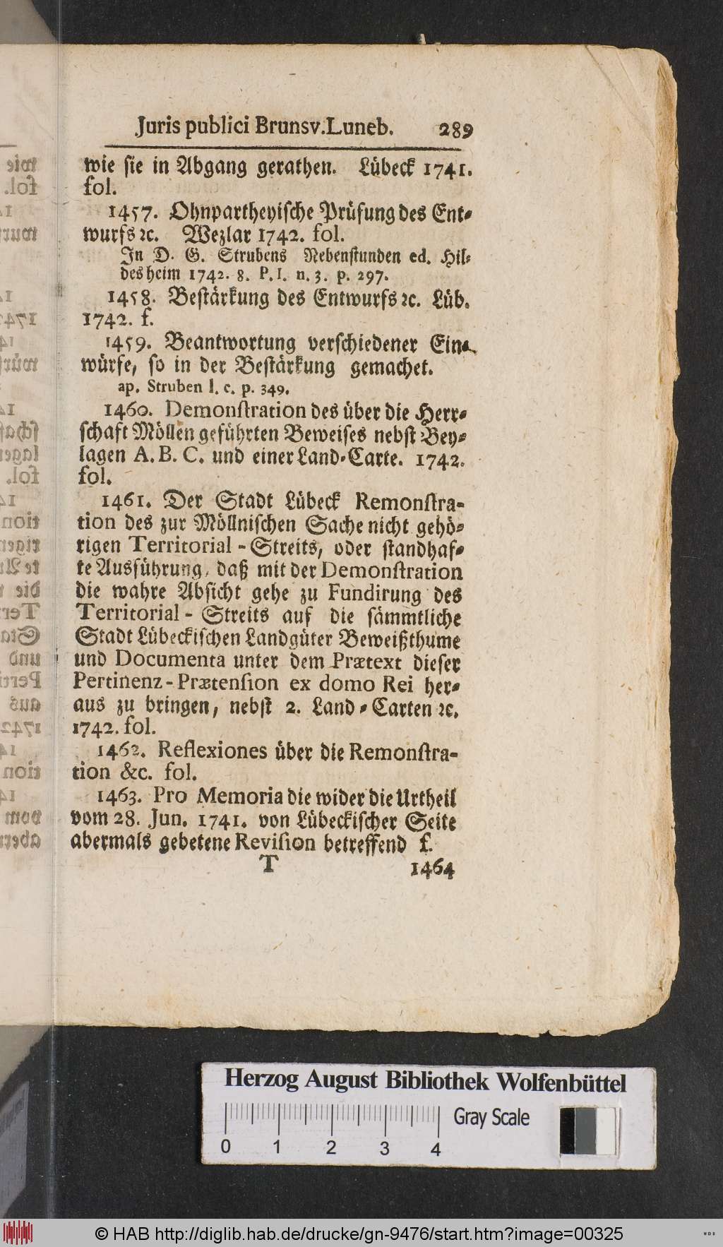 http://diglib.hab.de/drucke/gn-9476/00325.jpg