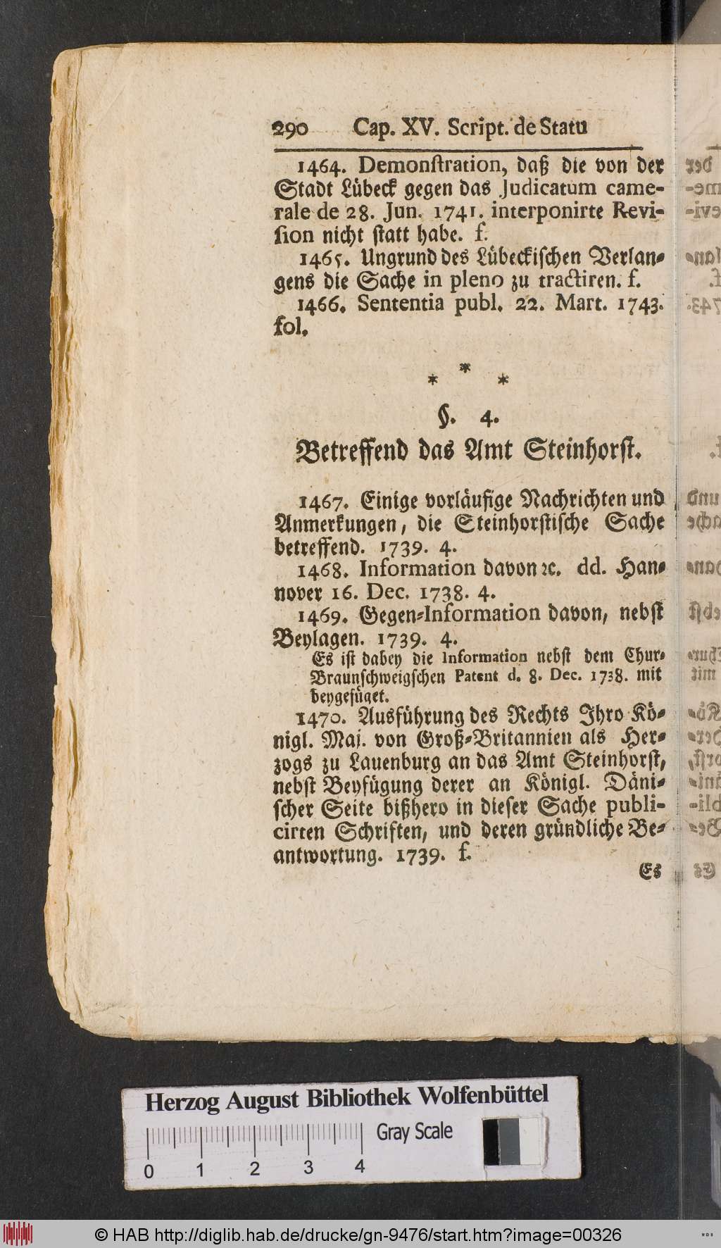 http://diglib.hab.de/drucke/gn-9476/00326.jpg