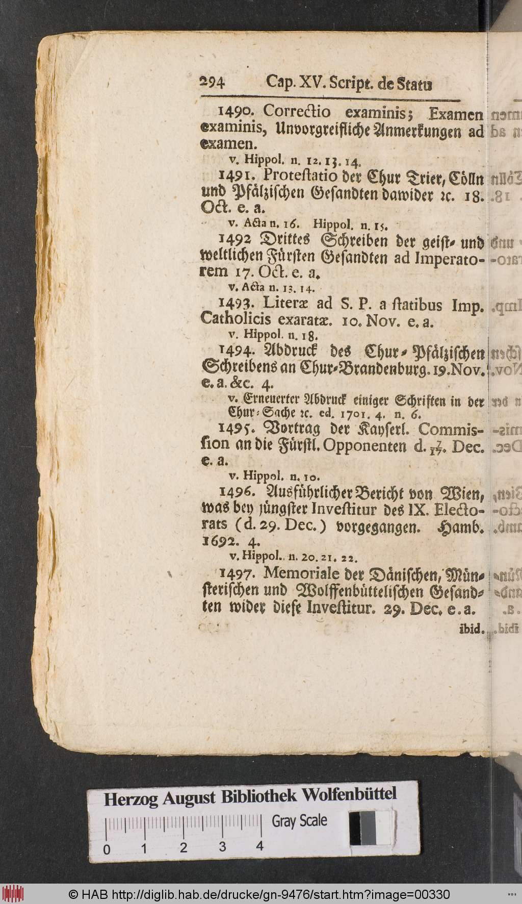 http://diglib.hab.de/drucke/gn-9476/00330.jpg