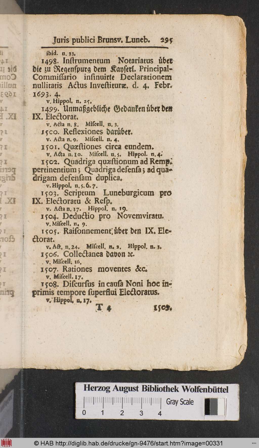 http://diglib.hab.de/drucke/gn-9476/00331.jpg
