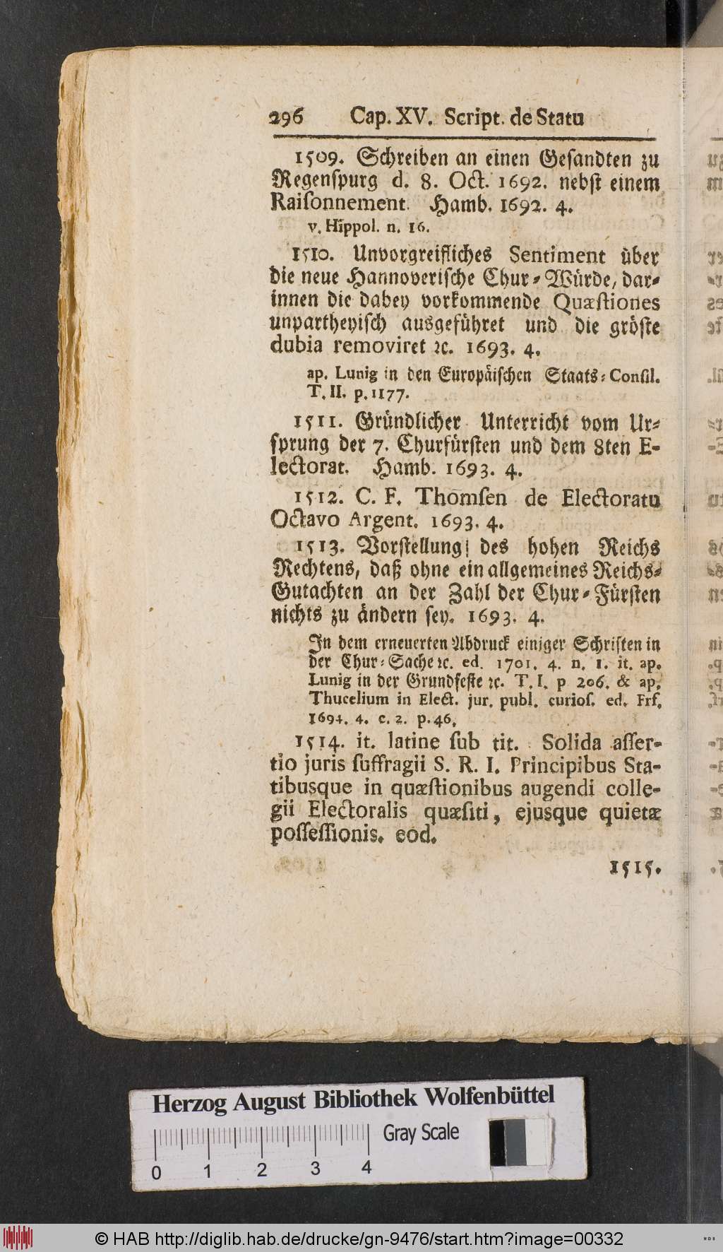 http://diglib.hab.de/drucke/gn-9476/00332.jpg