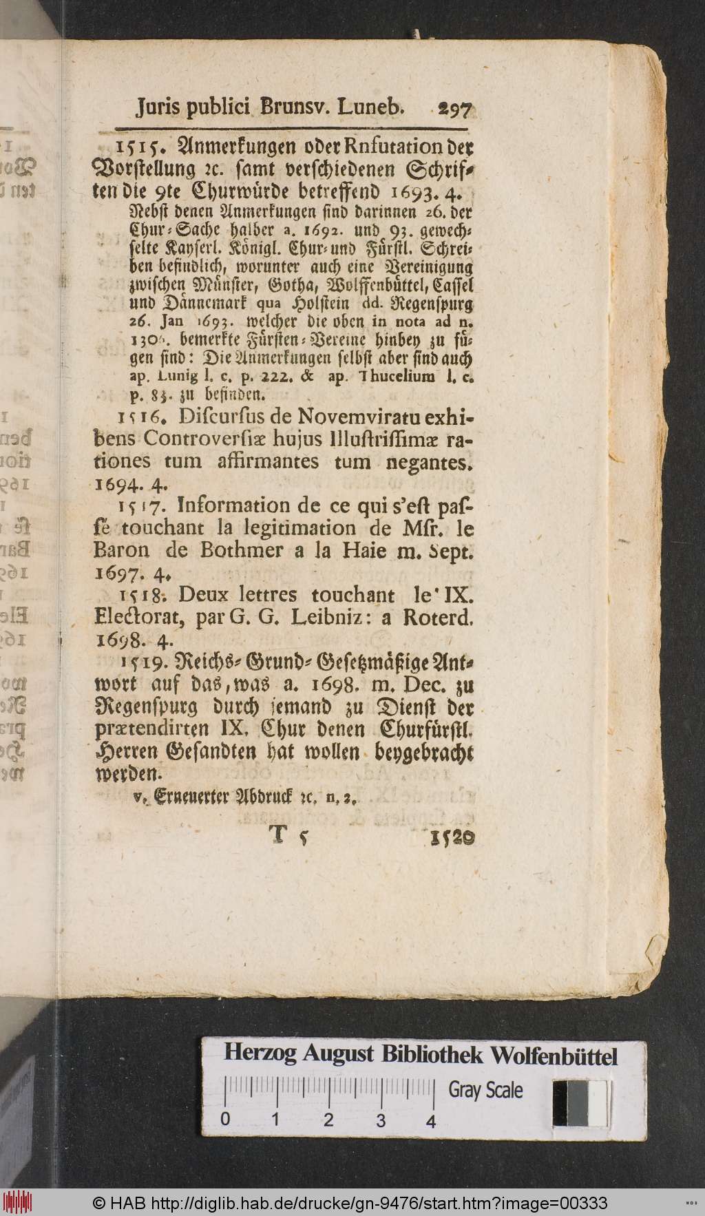 http://diglib.hab.de/drucke/gn-9476/00333.jpg