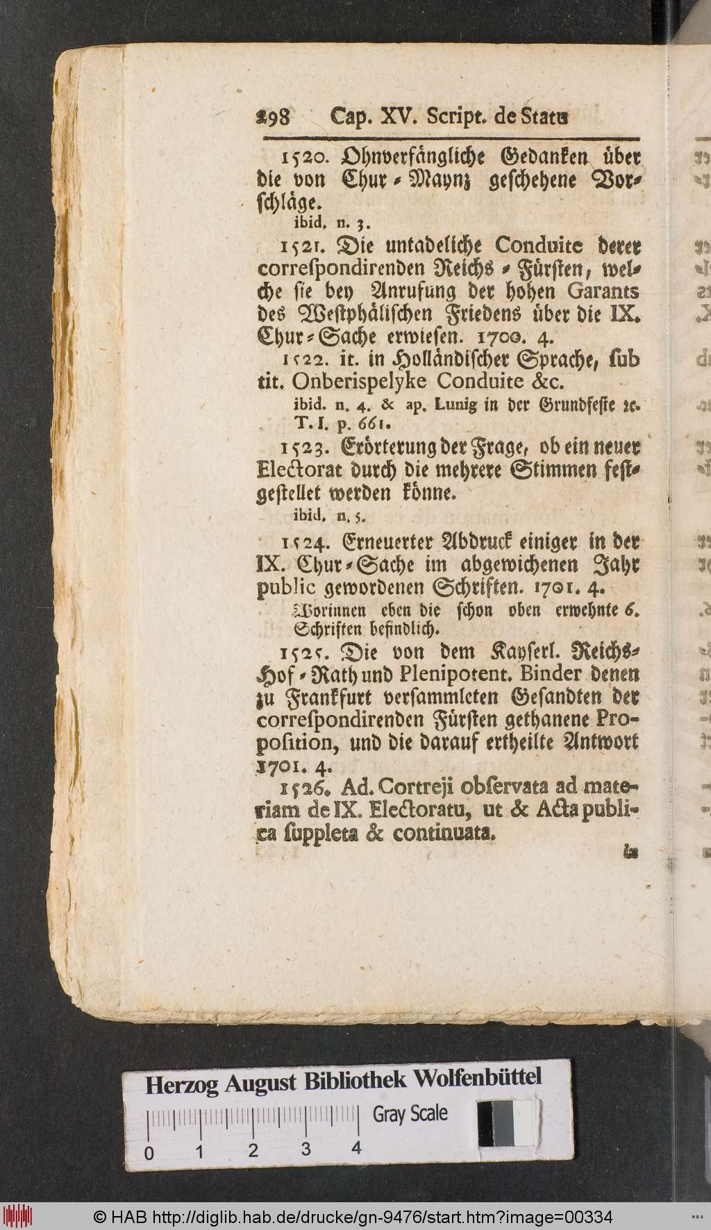 http://diglib.hab.de/drucke/gn-9476/00334.jpg