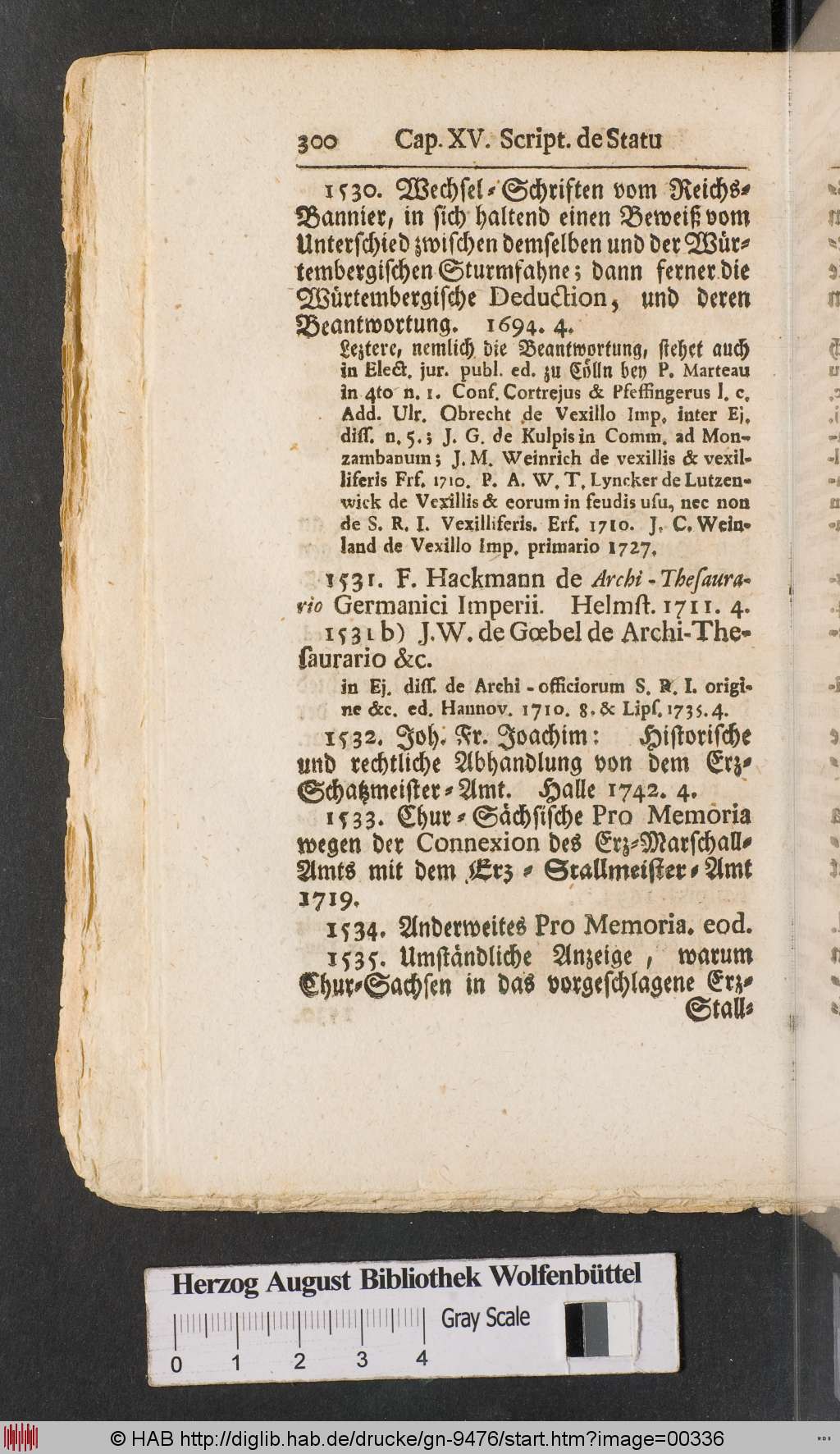 http://diglib.hab.de/drucke/gn-9476/00336.jpg