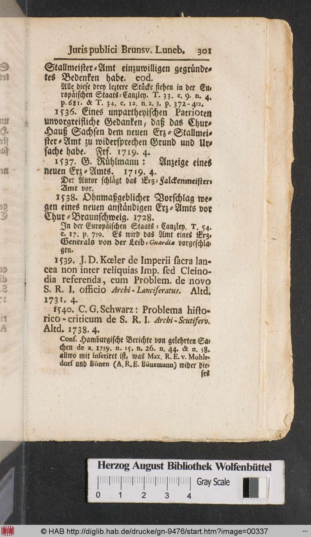 http://diglib.hab.de/drucke/gn-9476/00337.jpg