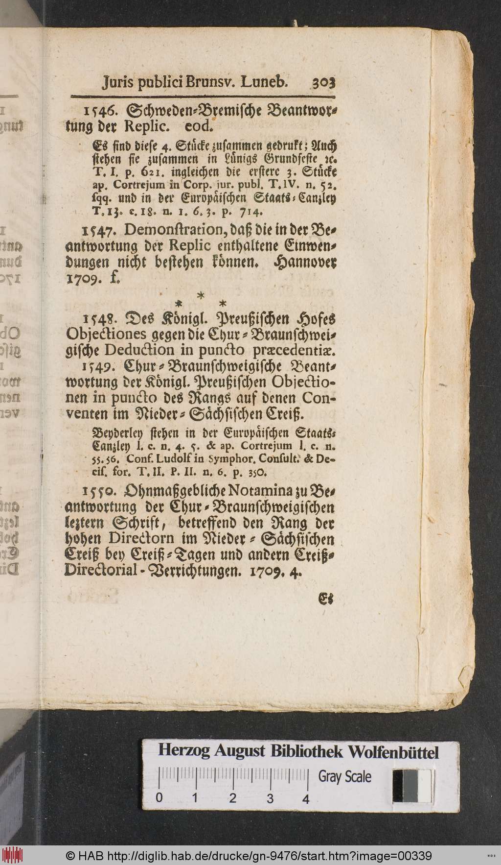 http://diglib.hab.de/drucke/gn-9476/00339.jpg