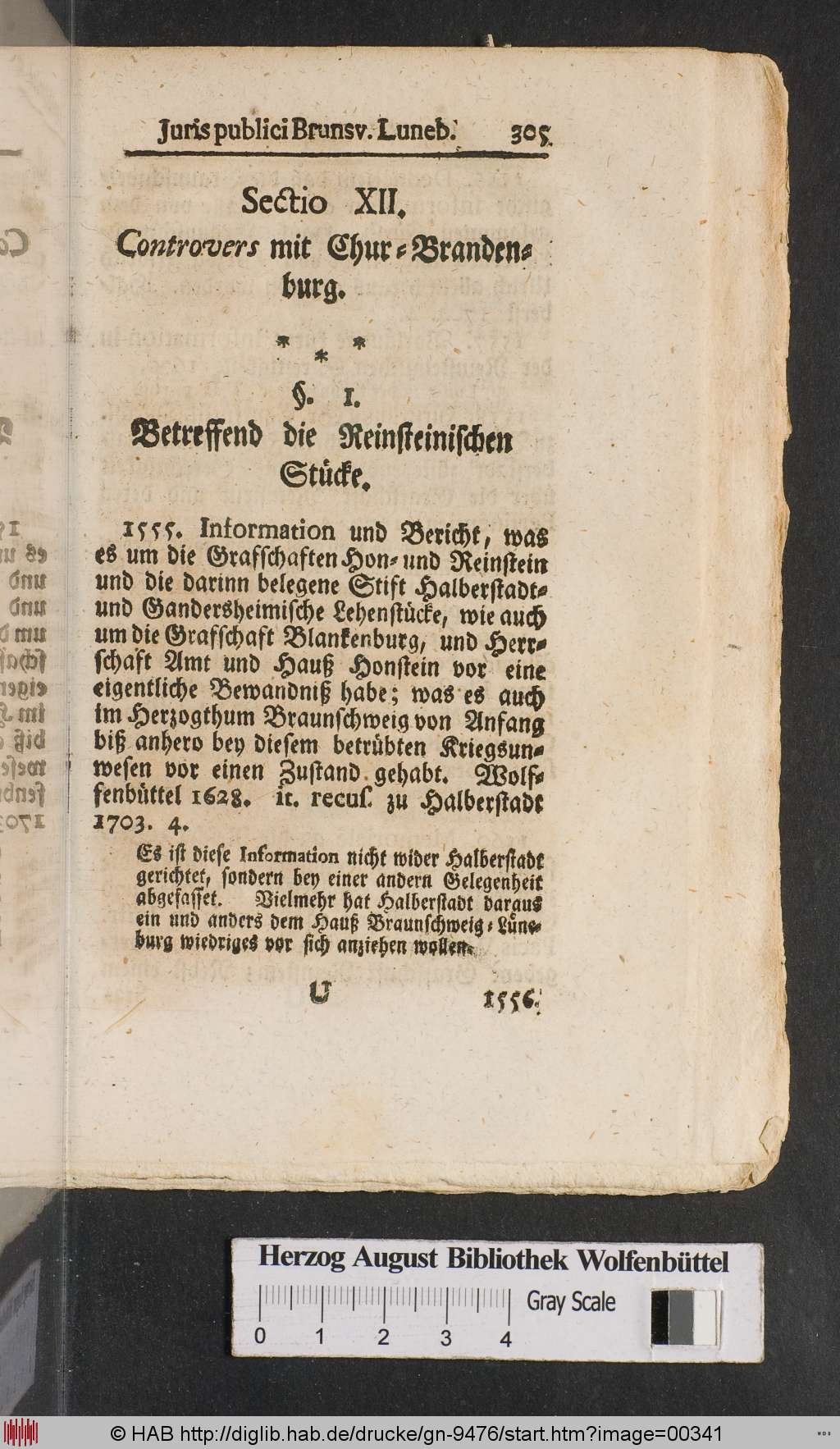 http://diglib.hab.de/drucke/gn-9476/00341.jpg