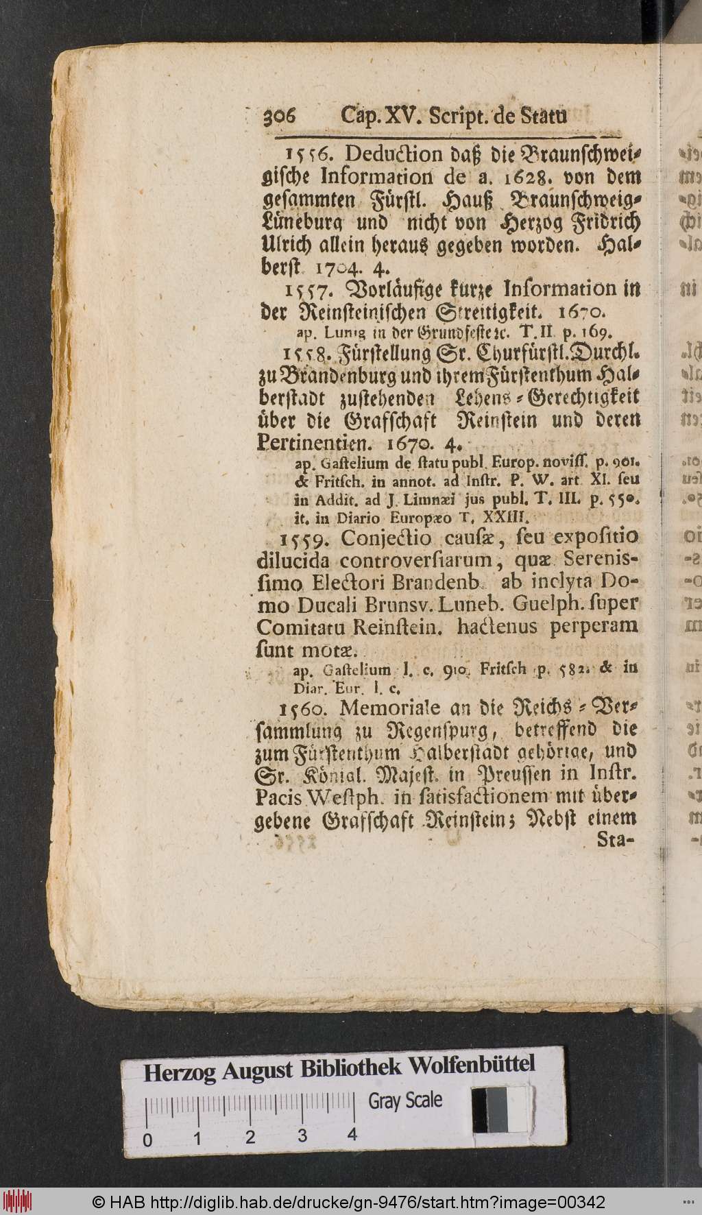 http://diglib.hab.de/drucke/gn-9476/00342.jpg