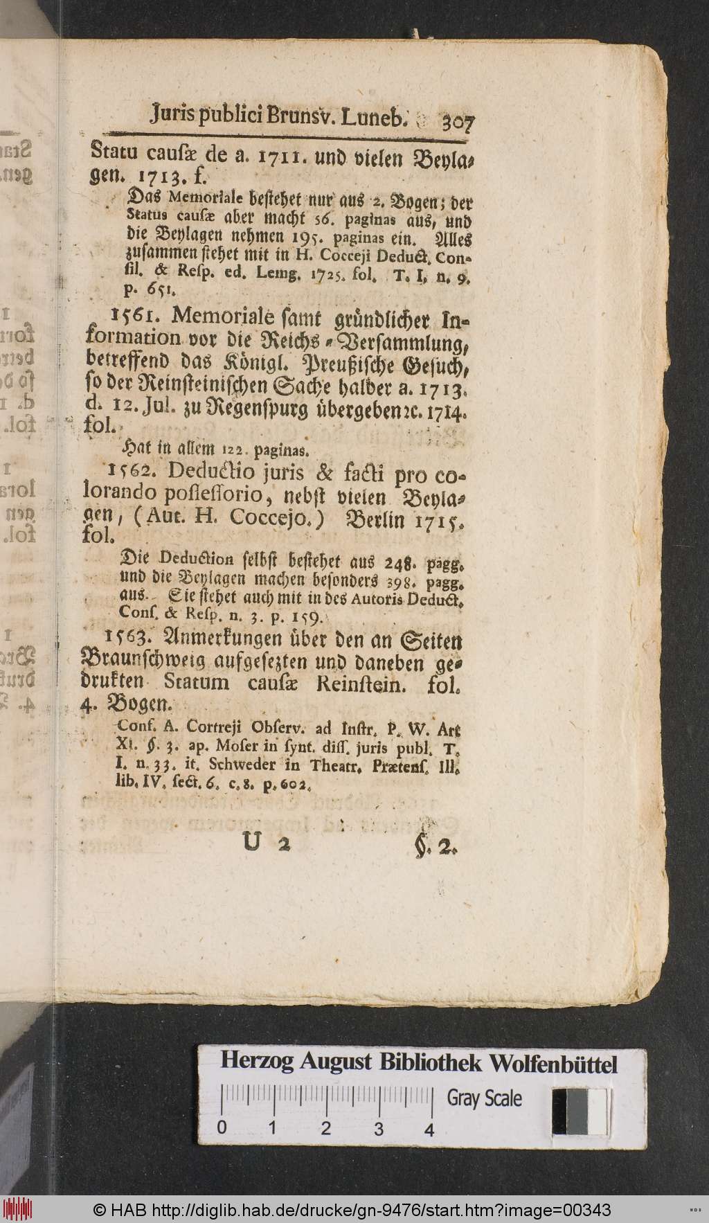 http://diglib.hab.de/drucke/gn-9476/00343.jpg
