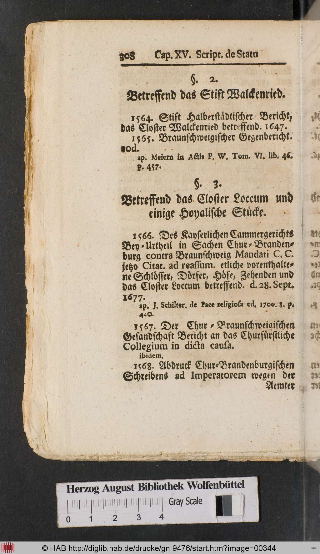 http://diglib.hab.de/drucke/gn-9476/00344.jpg