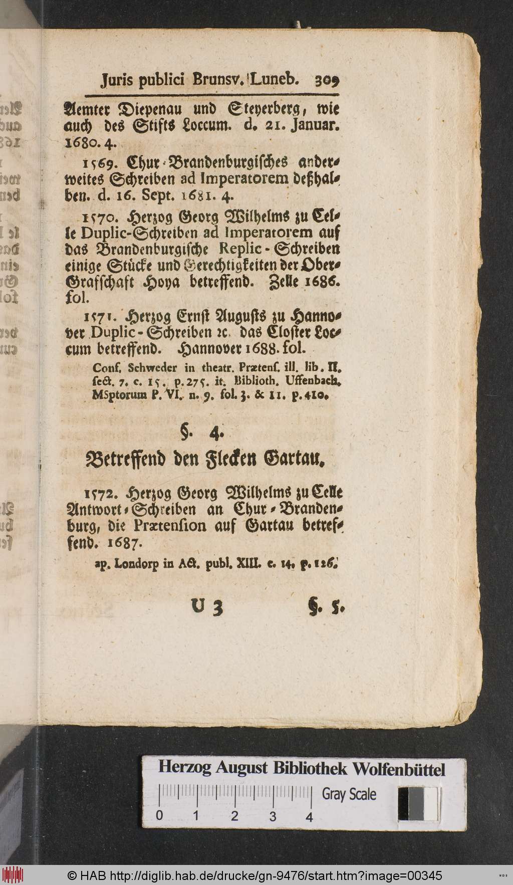 http://diglib.hab.de/drucke/gn-9476/00345.jpg