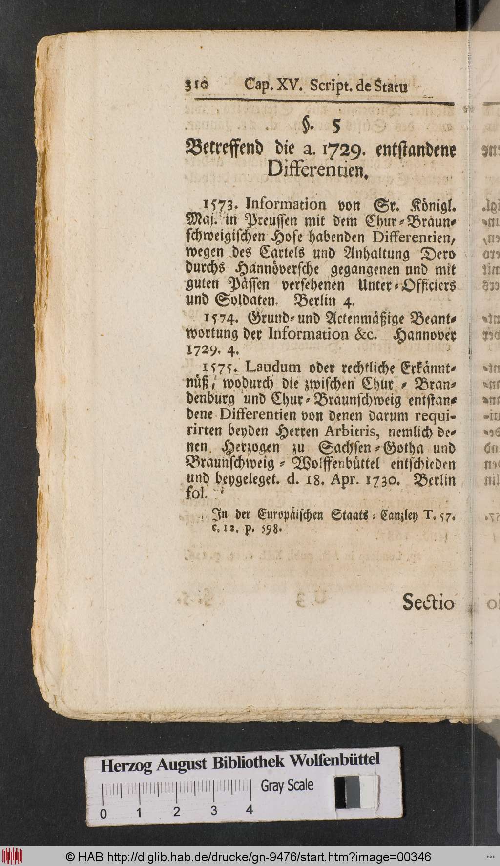 http://diglib.hab.de/drucke/gn-9476/00346.jpg