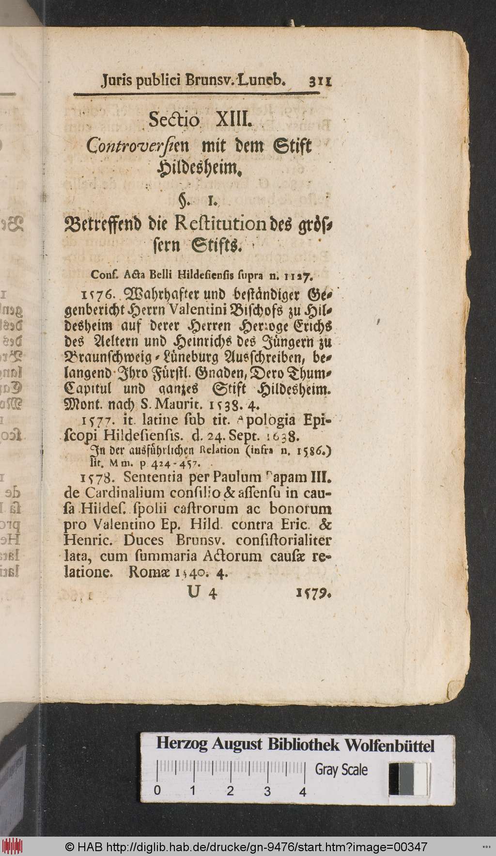 http://diglib.hab.de/drucke/gn-9476/00347.jpg