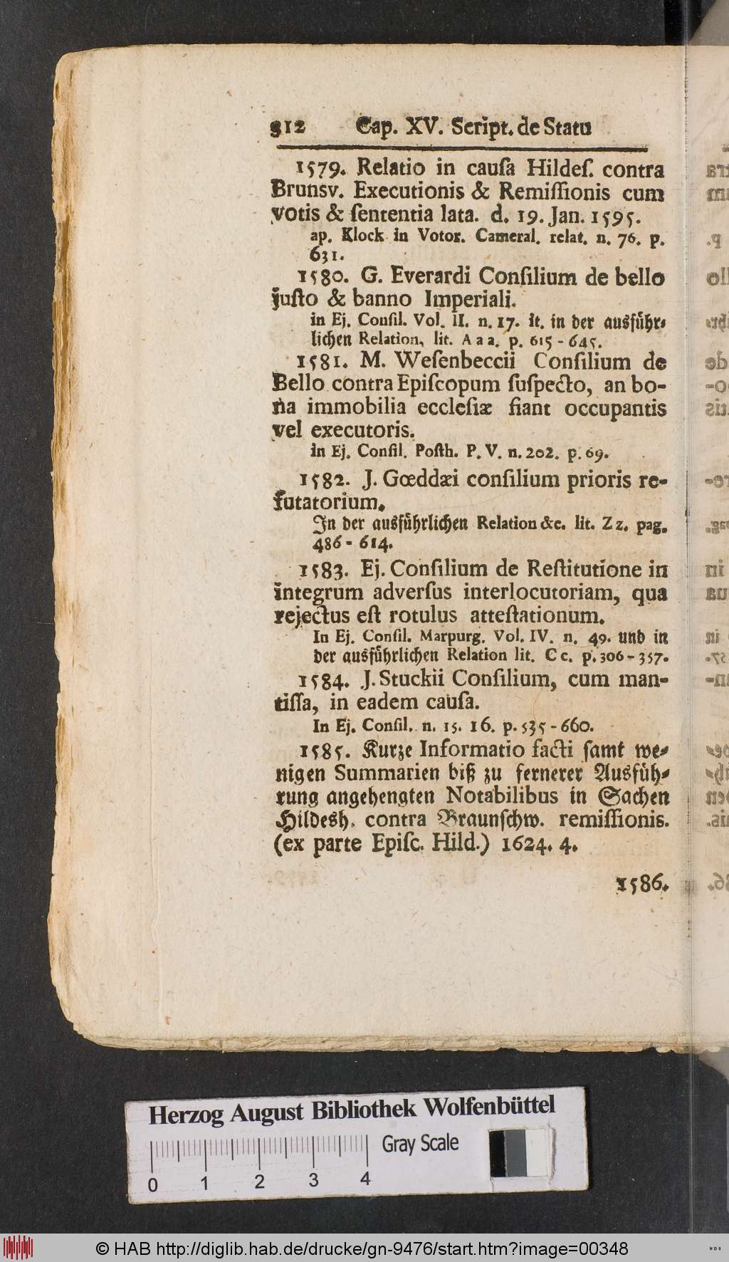 http://diglib.hab.de/drucke/gn-9476/00348.jpg