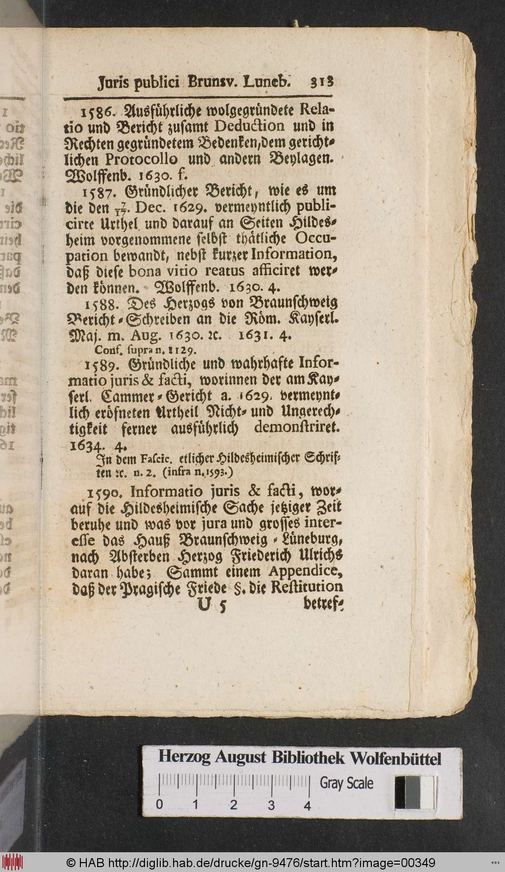http://diglib.hab.de/drucke/gn-9476/00349.jpg