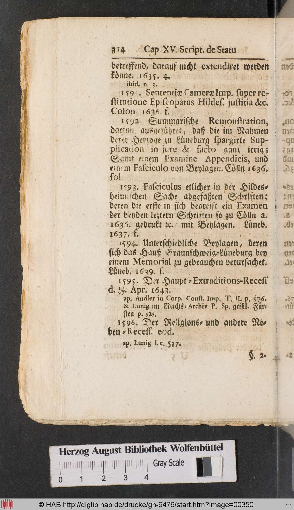 http://diglib.hab.de/drucke/gn-9476/00350.jpg