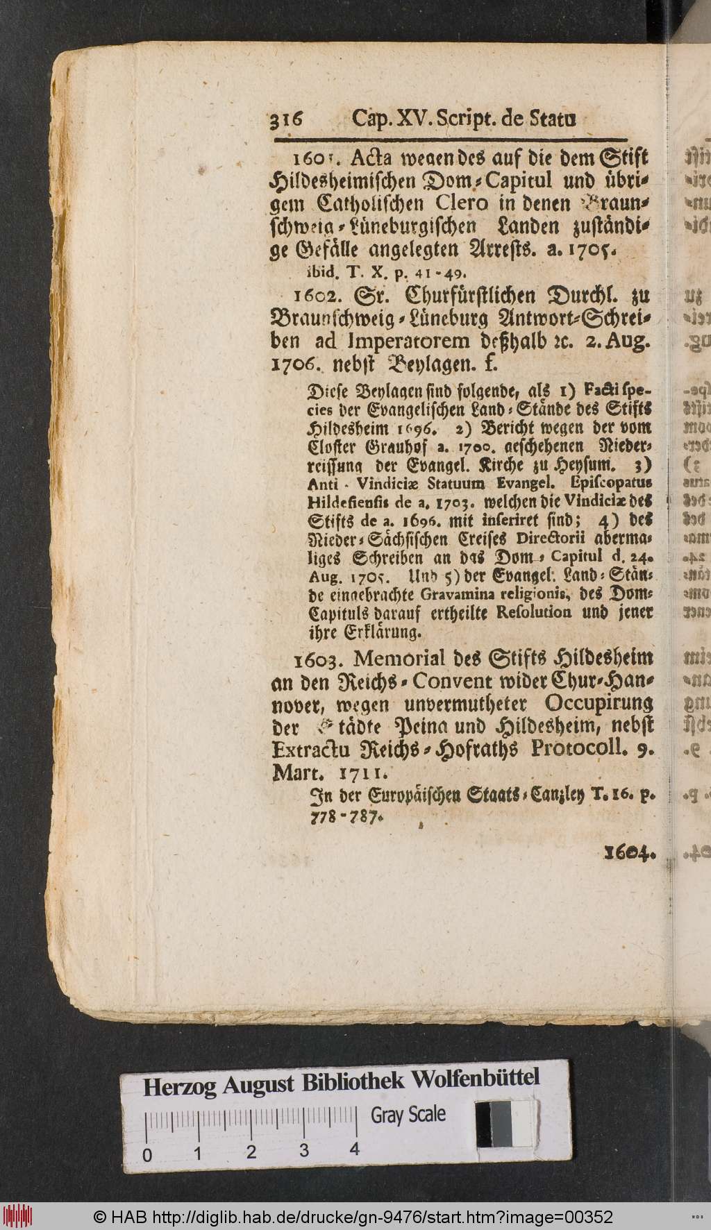 http://diglib.hab.de/drucke/gn-9476/00352.jpg
