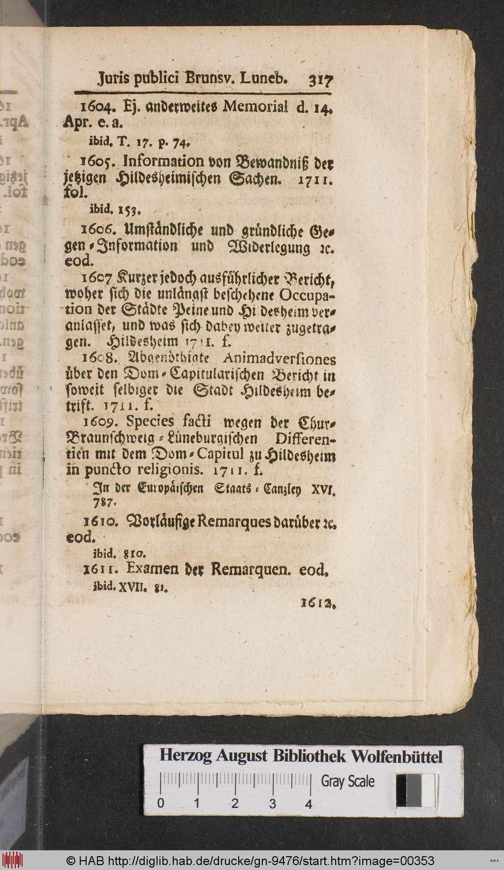 http://diglib.hab.de/drucke/gn-9476/00353.jpg