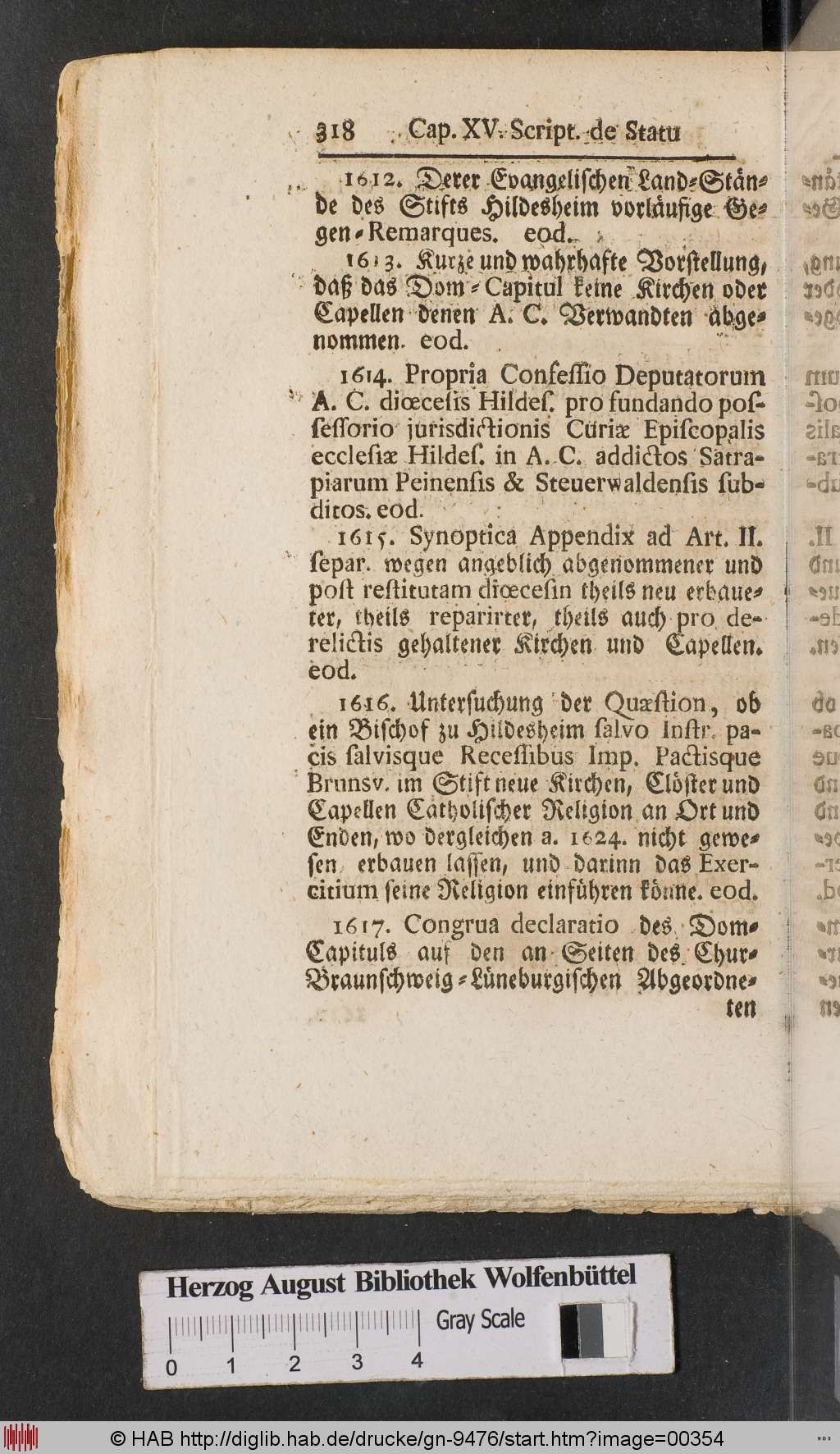 http://diglib.hab.de/drucke/gn-9476/00354.jpg