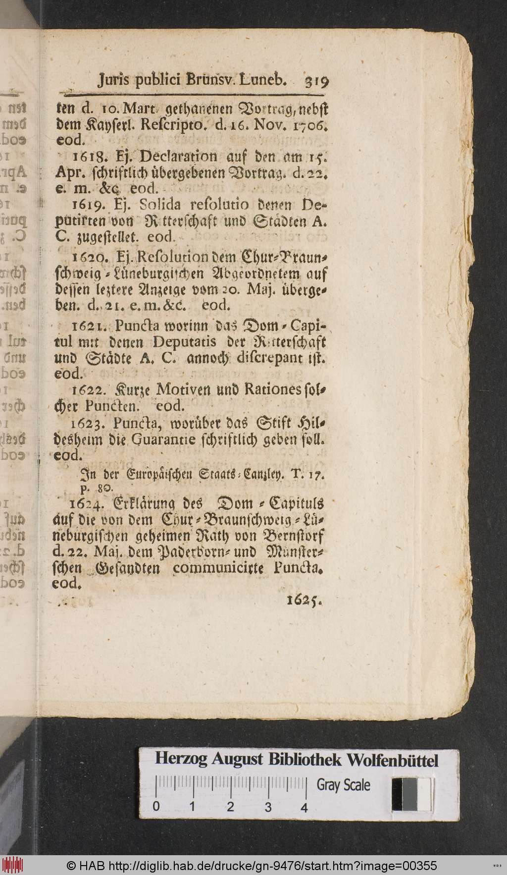 http://diglib.hab.de/drucke/gn-9476/00355.jpg