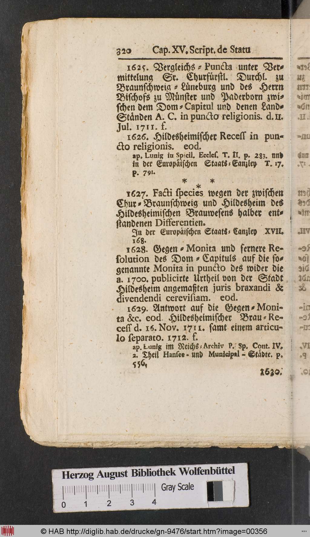 http://diglib.hab.de/drucke/gn-9476/00356.jpg