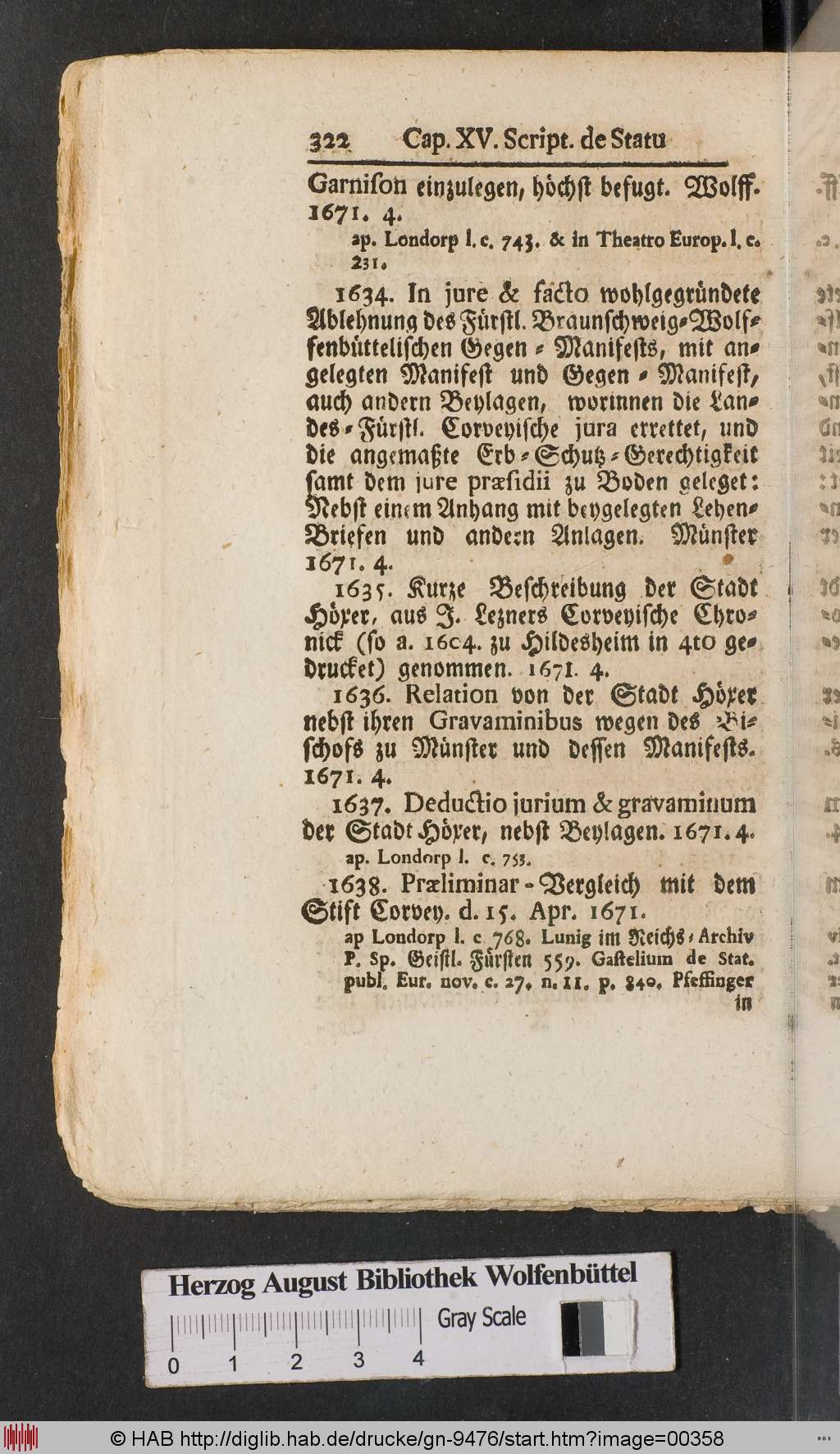 http://diglib.hab.de/drucke/gn-9476/00358.jpg