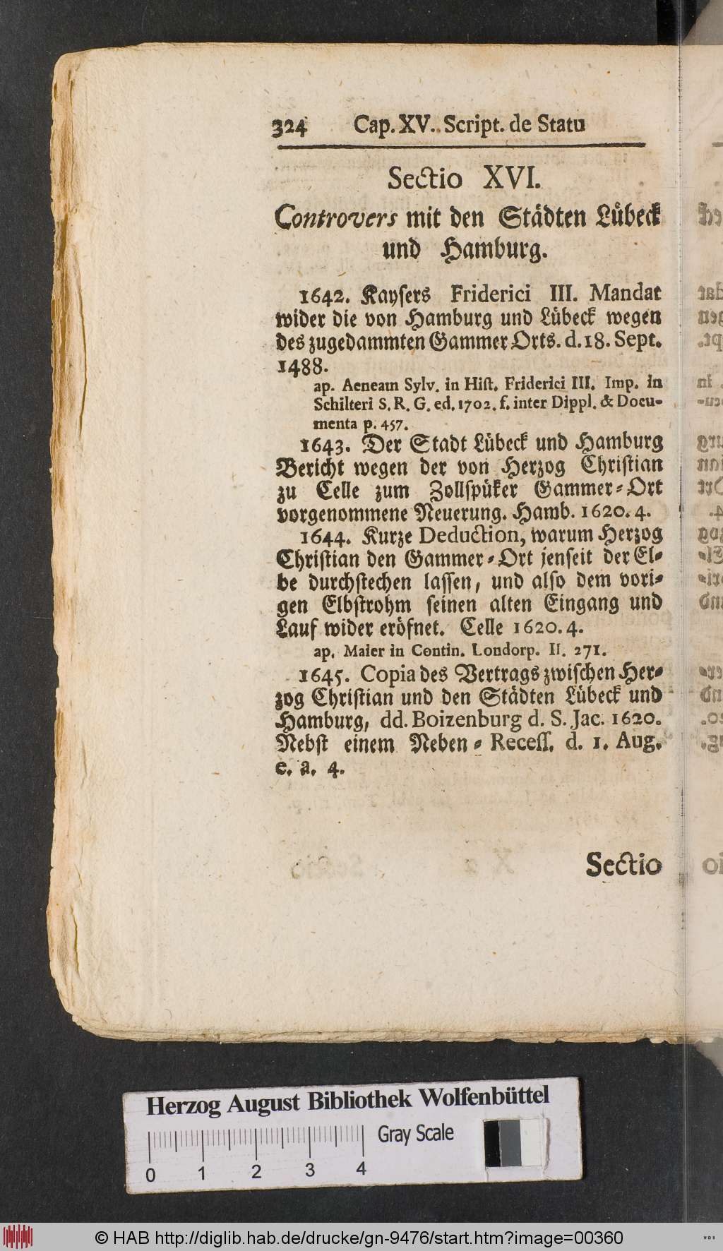 http://diglib.hab.de/drucke/gn-9476/00360.jpg