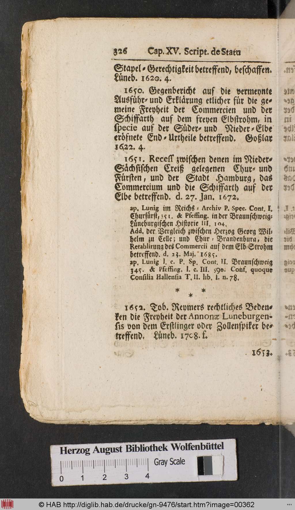 http://diglib.hab.de/drucke/gn-9476/00362.jpg
