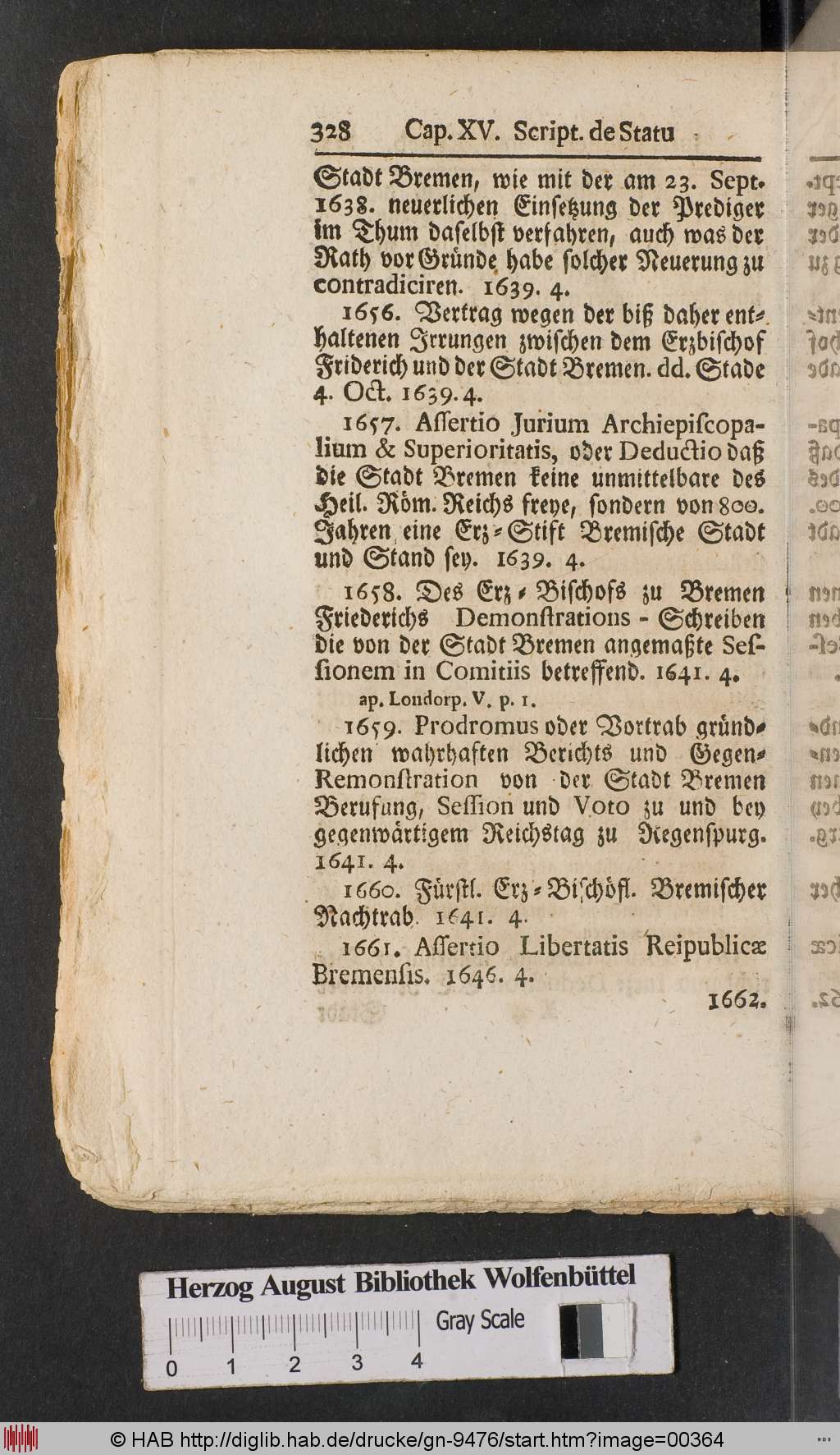 http://diglib.hab.de/drucke/gn-9476/00364.jpg